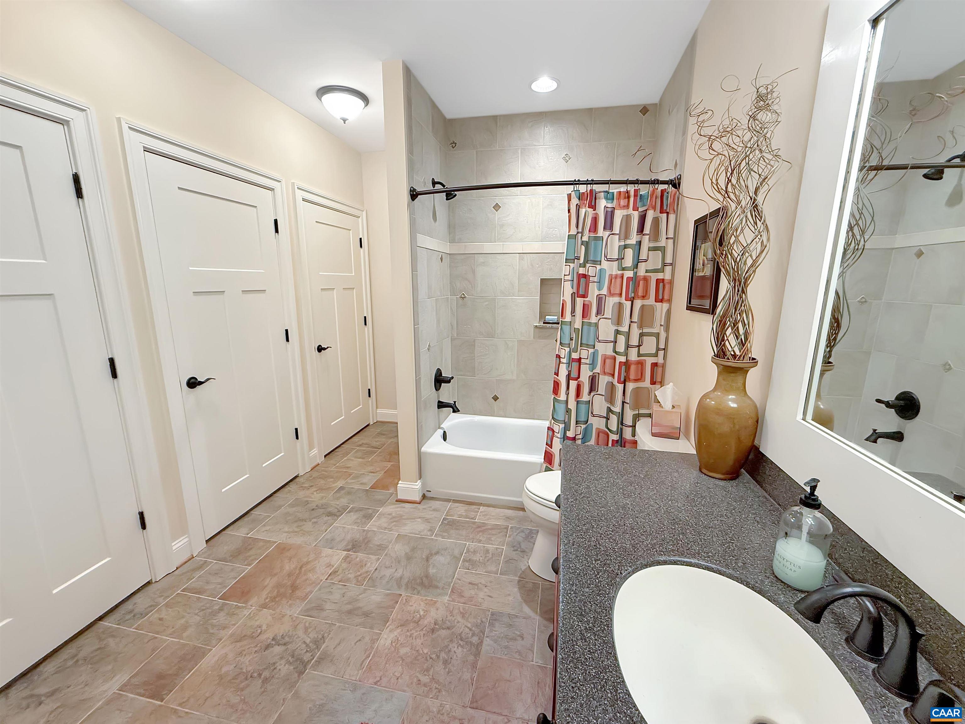 4225 WOODTHRUSH LN, BARBOURSVILLE, Virginia 22923, 5 Bedrooms Bedrooms, ,5 BathroomsBathrooms,Residential,4225 WOODTHRUSH LN,676106 MLS # 676106