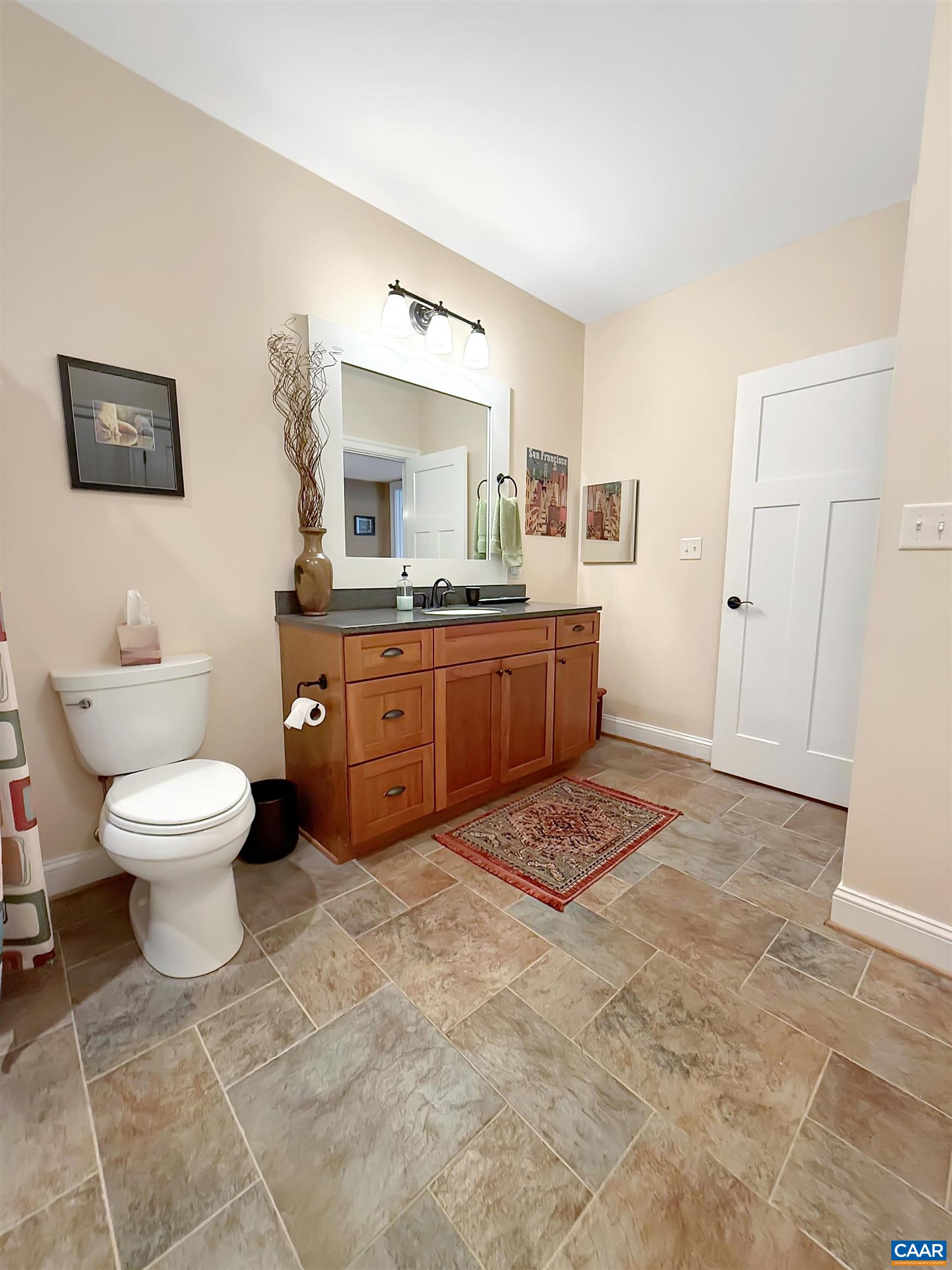 4225 WOODTHRUSH LN, BARBOURSVILLE, Virginia 22923, 5 Bedrooms Bedrooms, ,5 BathroomsBathrooms,Residential,4225 WOODTHRUSH LN,676106 MLS # 676106