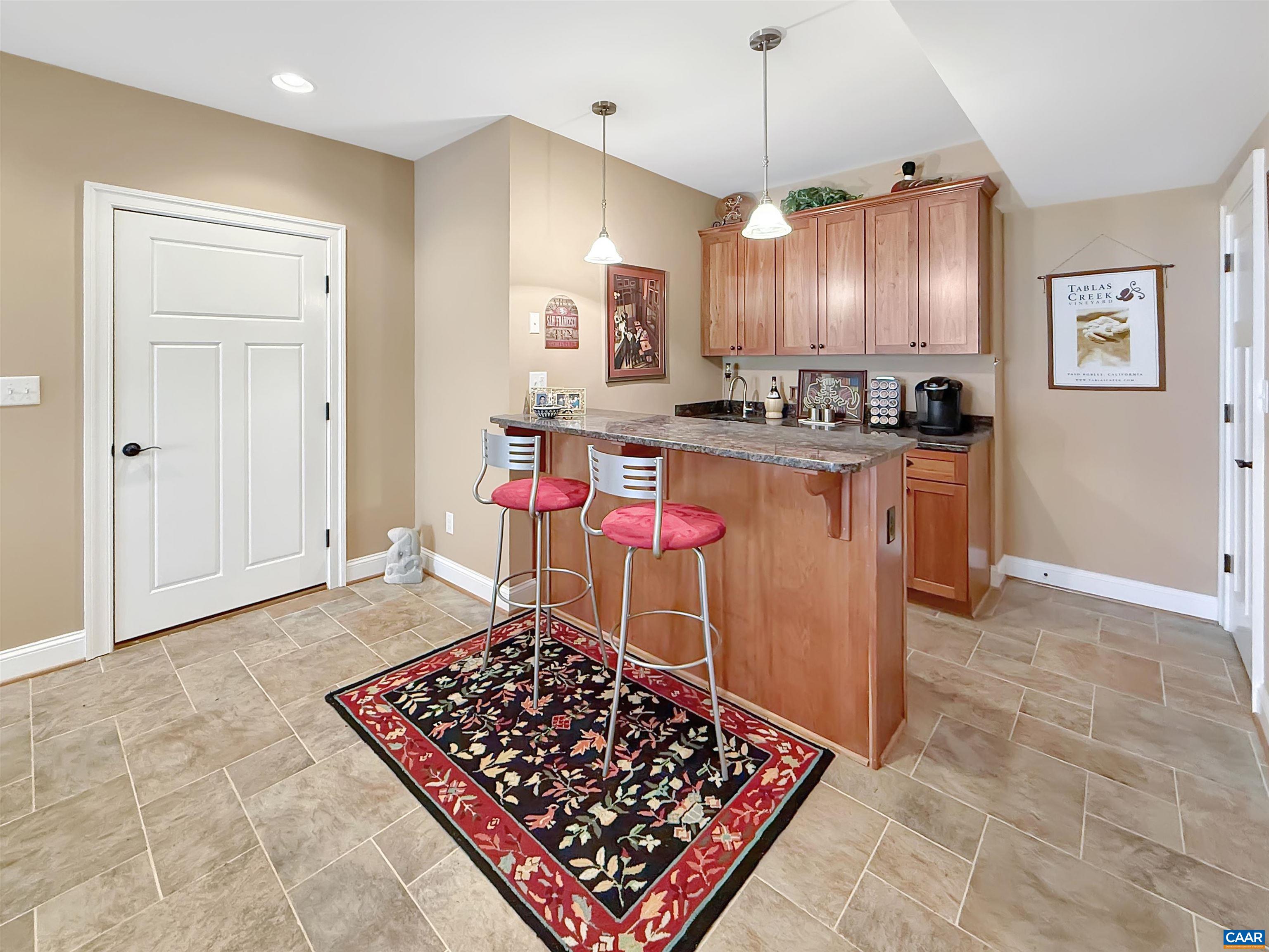 4225 WOODTHRUSH LN, BARBOURSVILLE, Virginia 22923, 5 Bedrooms Bedrooms, ,5 BathroomsBathrooms,Residential,4225 WOODTHRUSH LN,676106 MLS # 676106