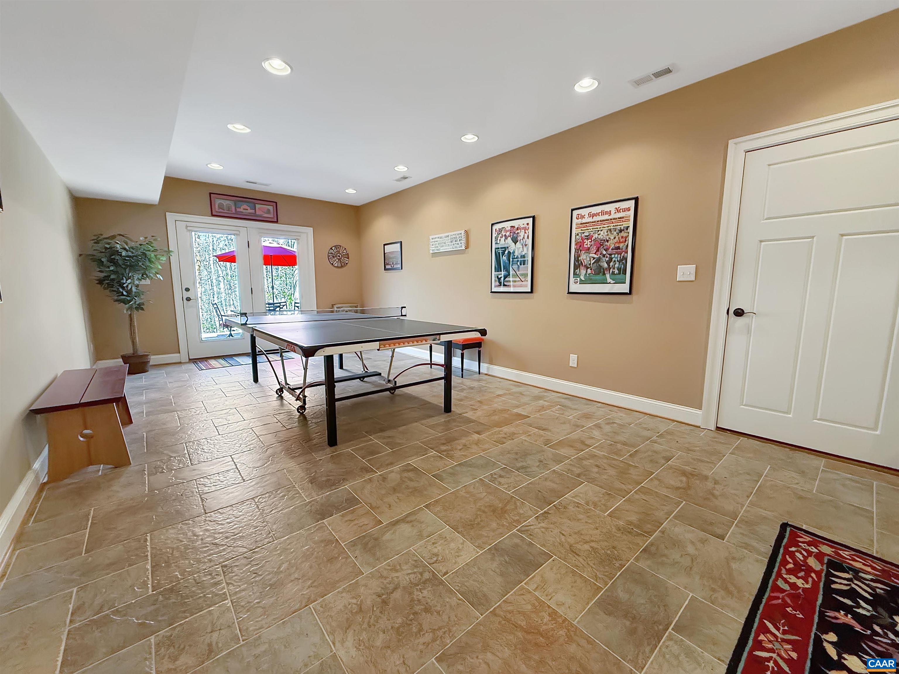 4225 WOODTHRUSH LN, BARBOURSVILLE, Virginia 22923, 5 Bedrooms Bedrooms, ,5 BathroomsBathrooms,Residential,4225 WOODTHRUSH LN,676106 MLS # 676106