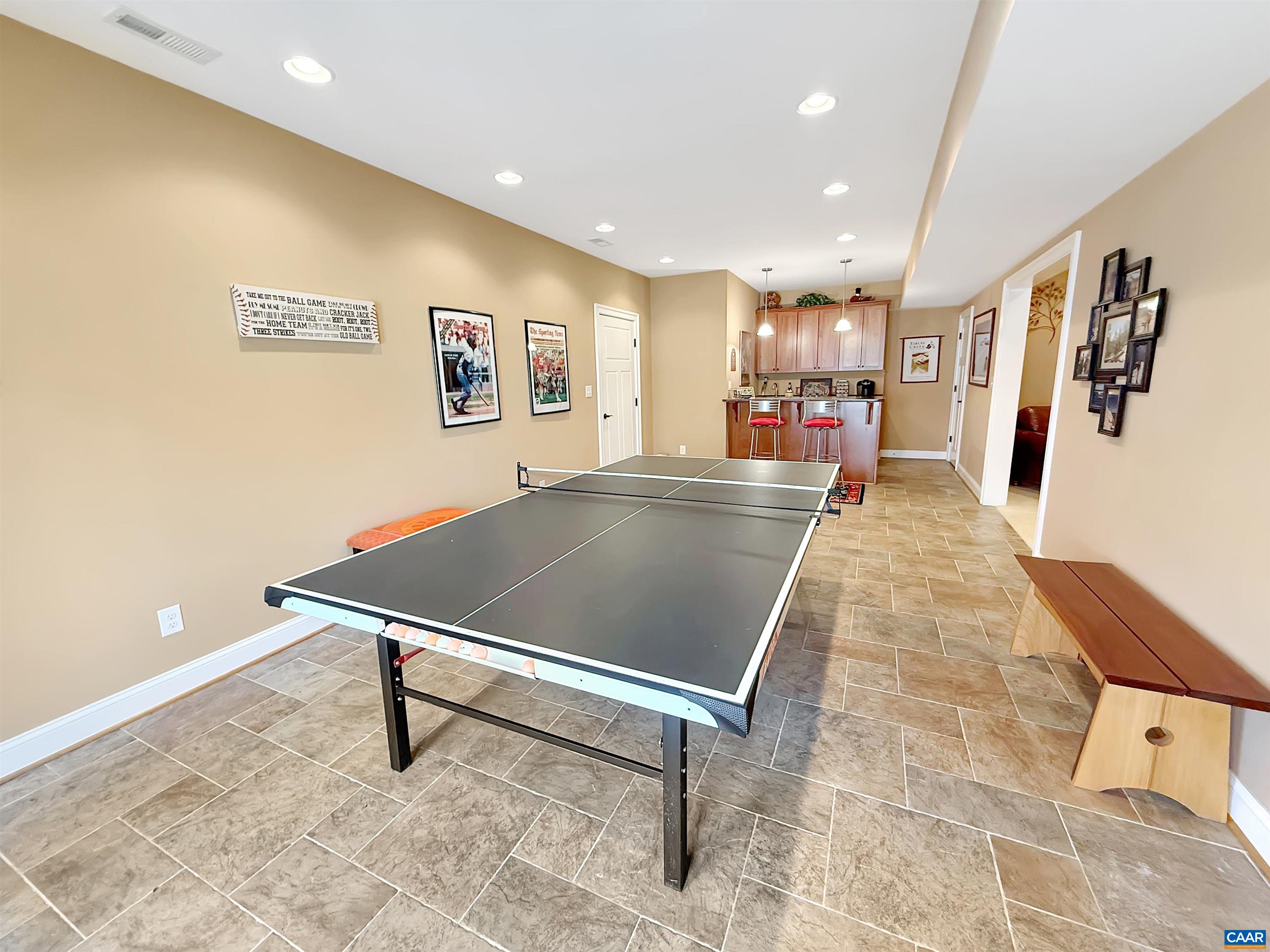 4225 WOODTHRUSH LN, BARBOURSVILLE, Virginia 22923, 5 Bedrooms Bedrooms, ,5 BathroomsBathrooms,Residential,4225 WOODTHRUSH LN,676106 MLS # 676106