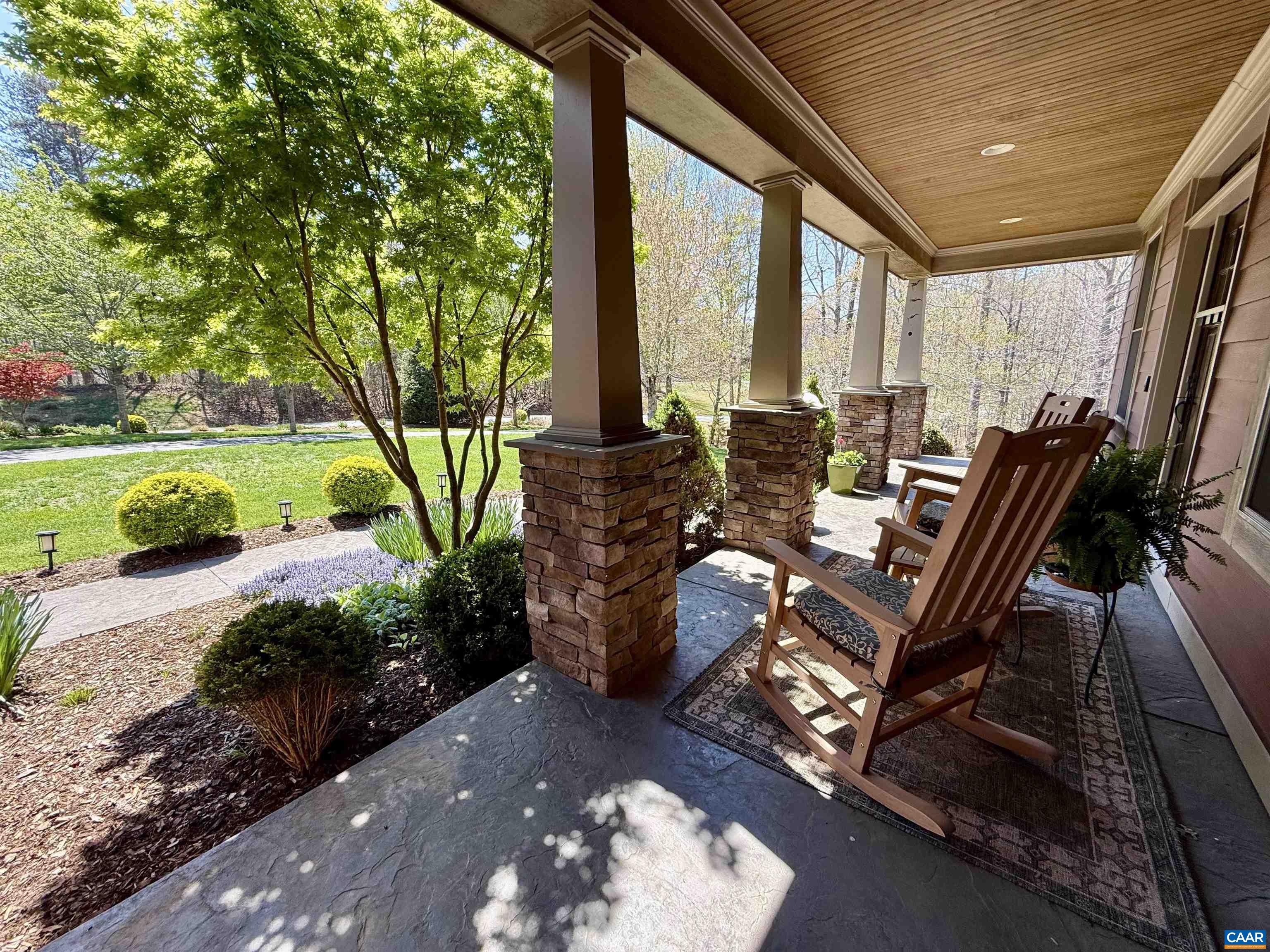 4225 WOODTHRUSH LN, BARBOURSVILLE, Virginia 22923, 5 Bedrooms Bedrooms, ,5 BathroomsBathrooms,Residential,4225 WOODTHRUSH LN,676106 MLS # 676106