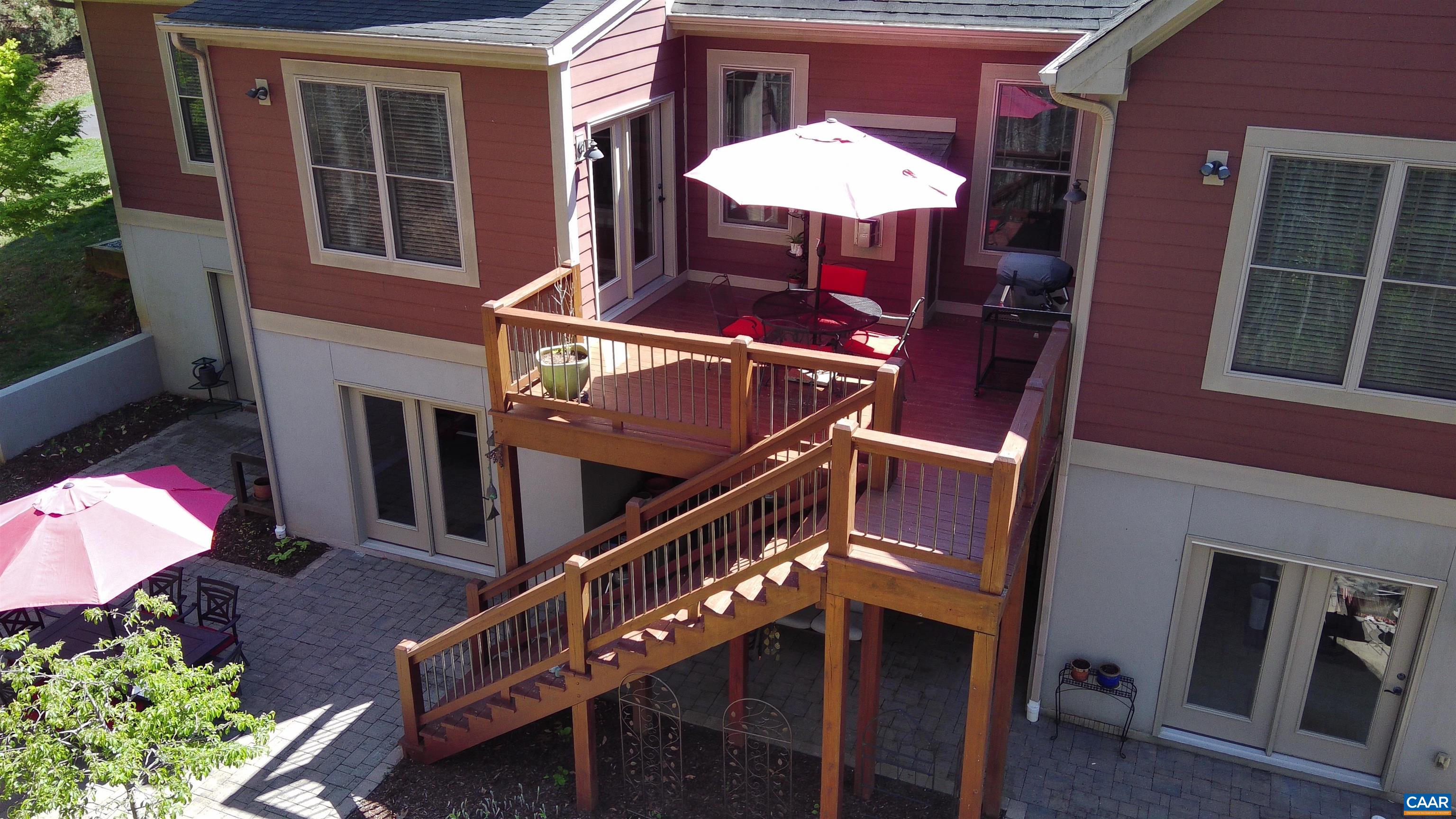 4225 WOODTHRUSH LN, BARBOURSVILLE, Virginia 22923, 5 Bedrooms Bedrooms, ,5 BathroomsBathrooms,Residential,4225 WOODTHRUSH LN,676106 MLS # 676106