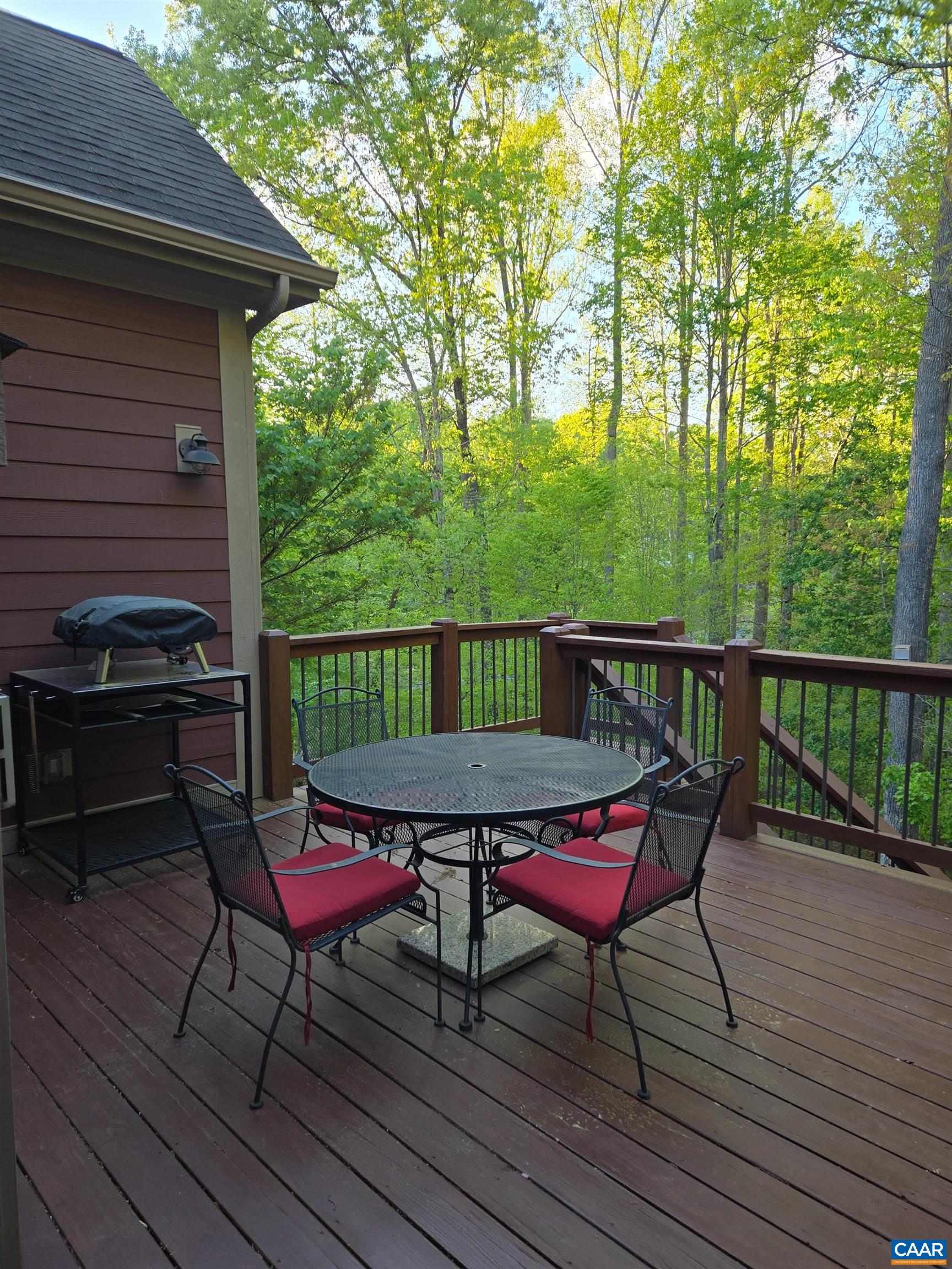 4225 WOODTHRUSH LN, BARBOURSVILLE, Virginia 22923, 5 Bedrooms Bedrooms, ,5 BathroomsBathrooms,Residential,4225 WOODTHRUSH LN,676106 MLS # 676106