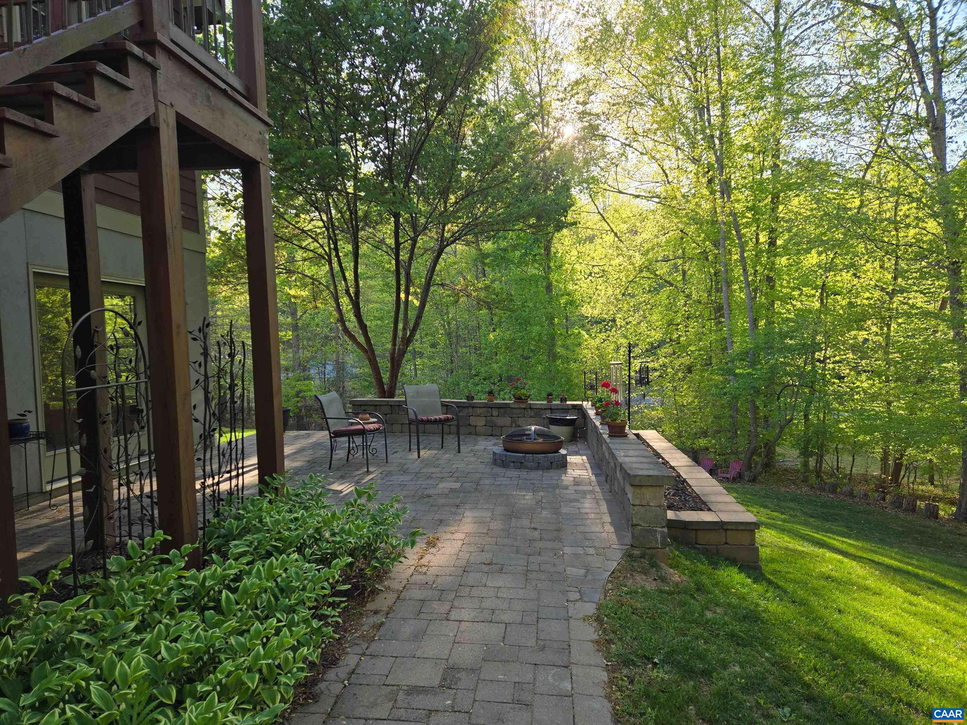 4225 WOODTHRUSH LN, BARBOURSVILLE, Virginia 22923, 5 Bedrooms Bedrooms, ,5 BathroomsBathrooms,Residential,4225 WOODTHRUSH LN,676106 MLS # 676106