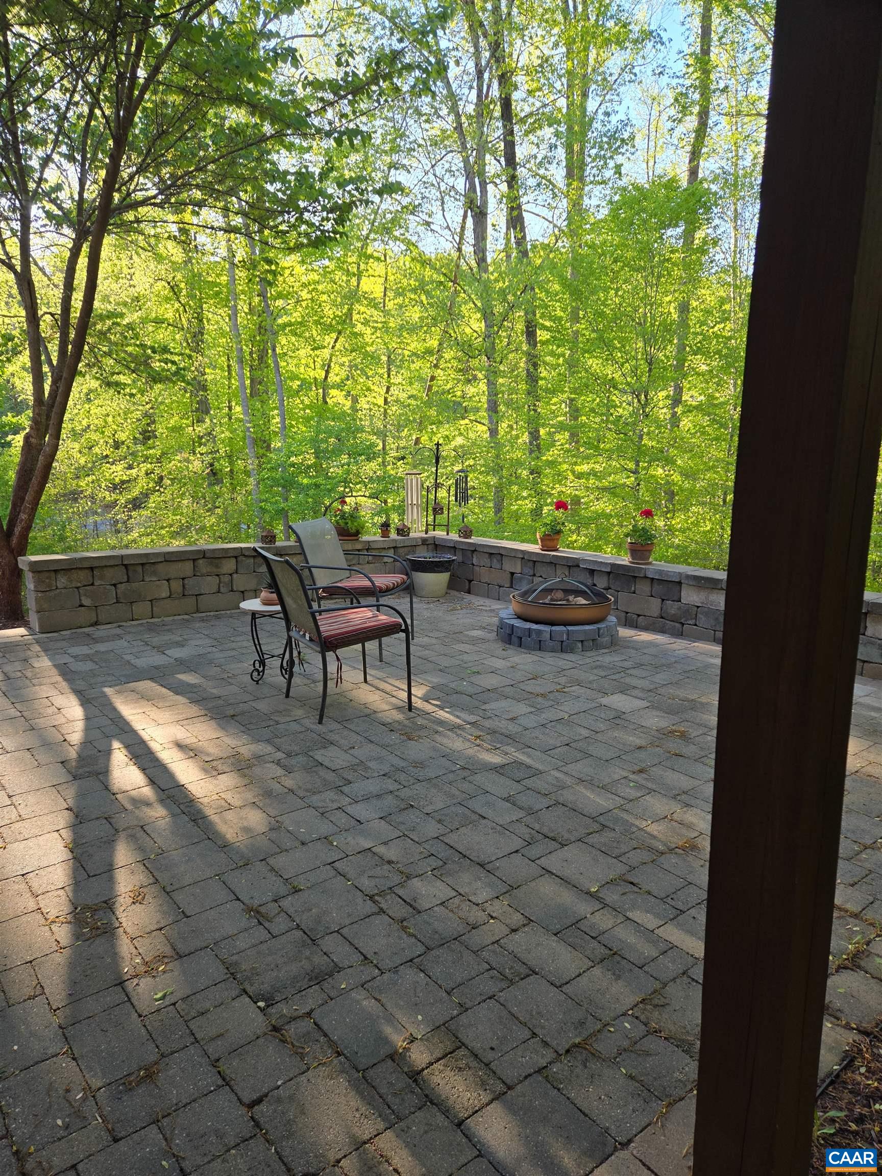 4225 WOODTHRUSH LN, BARBOURSVILLE, Virginia 22923, 5 Bedrooms Bedrooms, ,5 BathroomsBathrooms,Residential,4225 WOODTHRUSH LN,676106 MLS # 676106