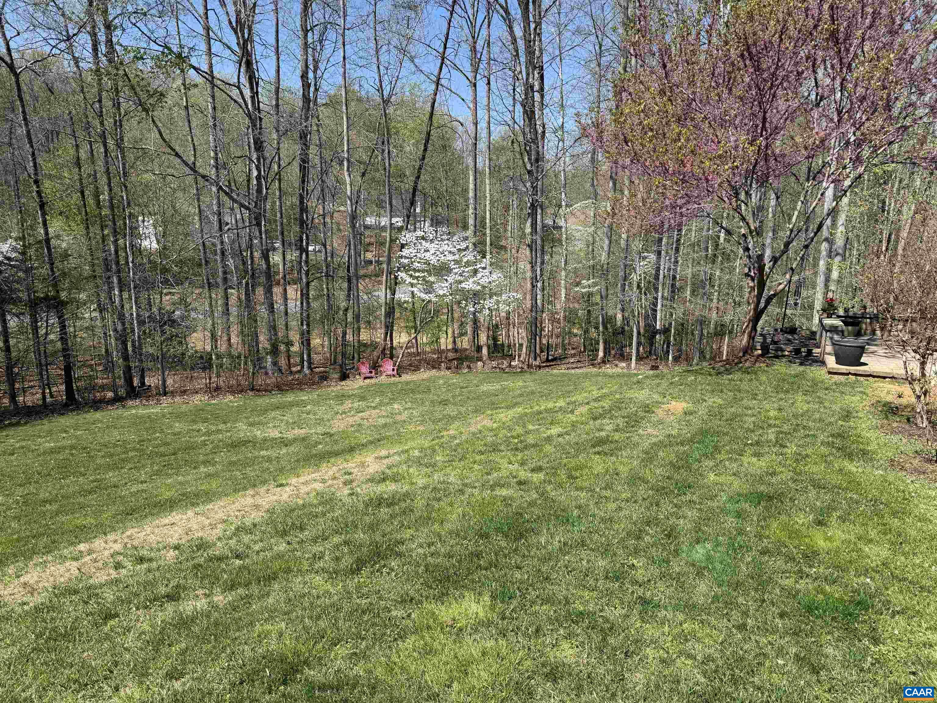 4225 WOODTHRUSH LN, BARBOURSVILLE, Virginia 22923, 5 Bedrooms Bedrooms, ,5 BathroomsBathrooms,Residential,4225 WOODTHRUSH LN,676106 MLS # 676106