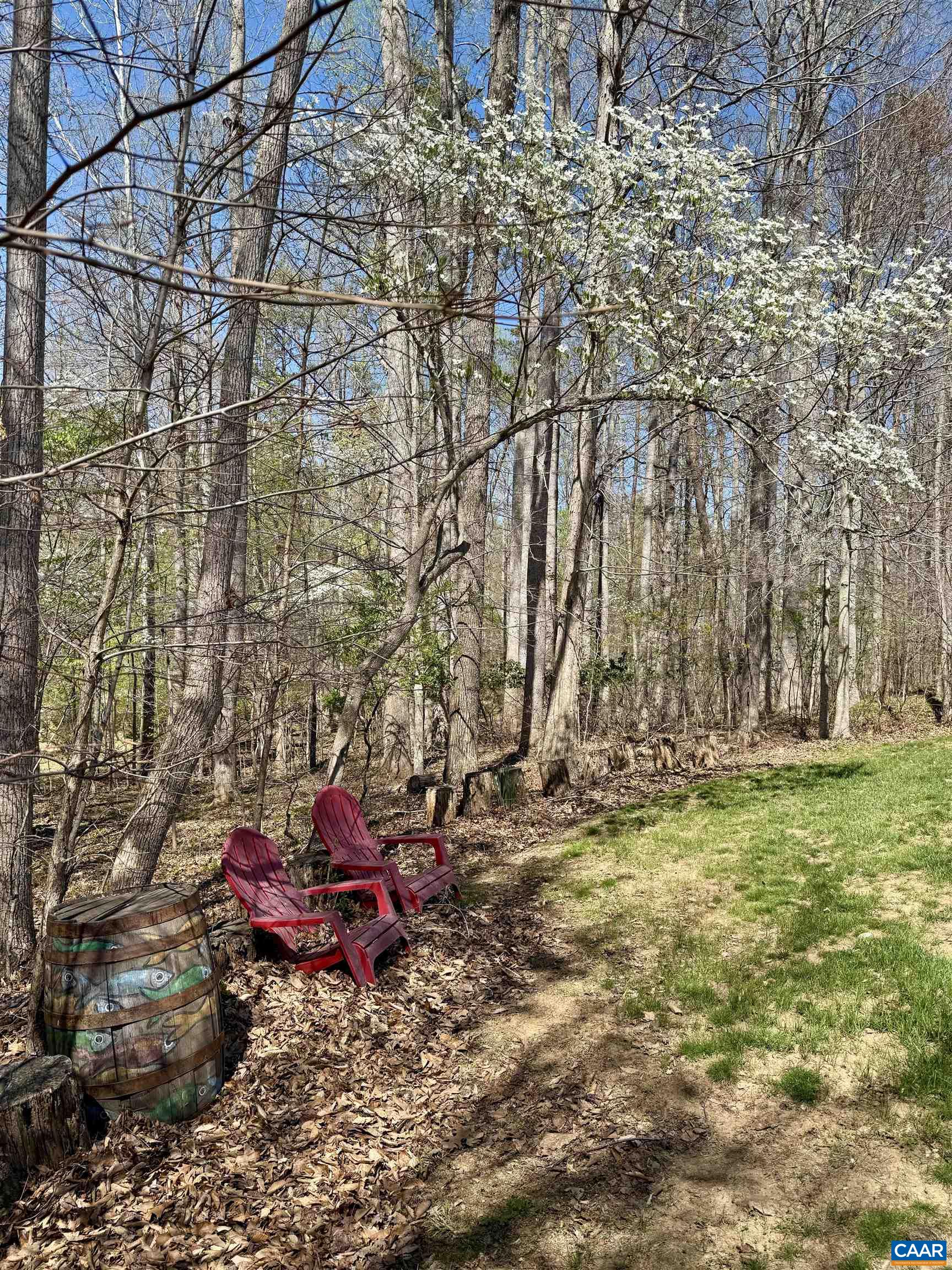 4225 WOODTHRUSH LN, BARBOURSVILLE, Virginia 22923, 5 Bedrooms Bedrooms, ,5 BathroomsBathrooms,Residential,4225 WOODTHRUSH LN,676106 MLS # 676106