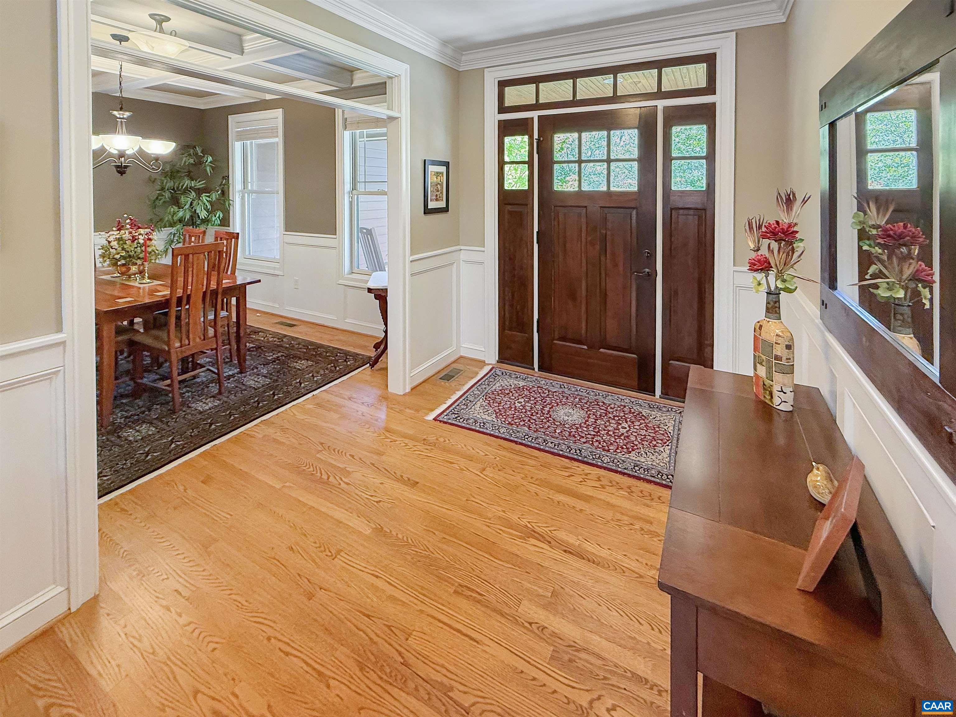 4225 WOODTHRUSH LN, BARBOURSVILLE, Virginia 22923, 5 Bedrooms Bedrooms, ,5 BathroomsBathrooms,Residential,4225 WOODTHRUSH LN,676106 MLS # 676106