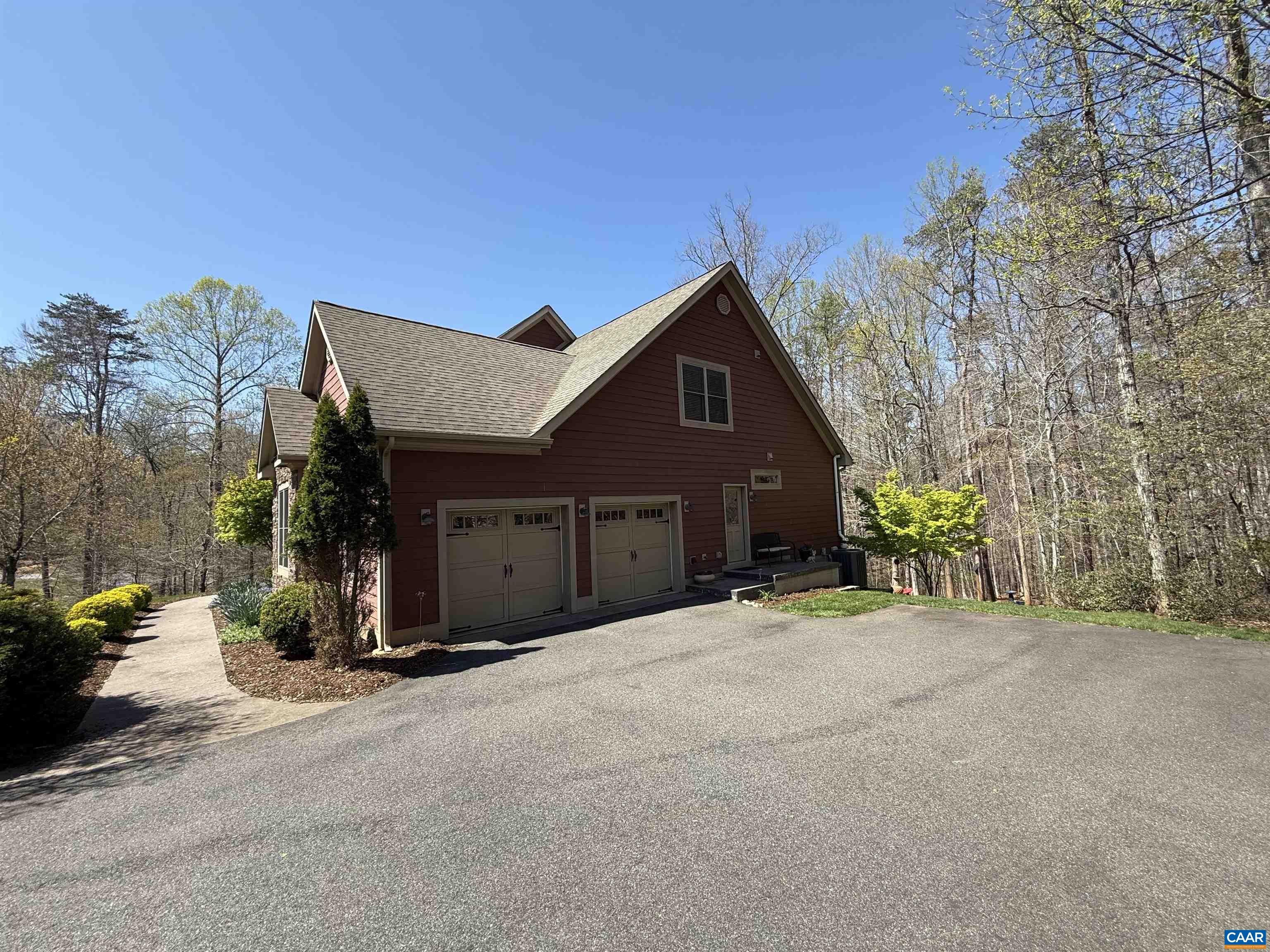 4225 WOODTHRUSH LN, BARBOURSVILLE, Virginia 22923, 5 Bedrooms Bedrooms, ,5 BathroomsBathrooms,Residential,4225 WOODTHRUSH LN,676106 MLS # 676106