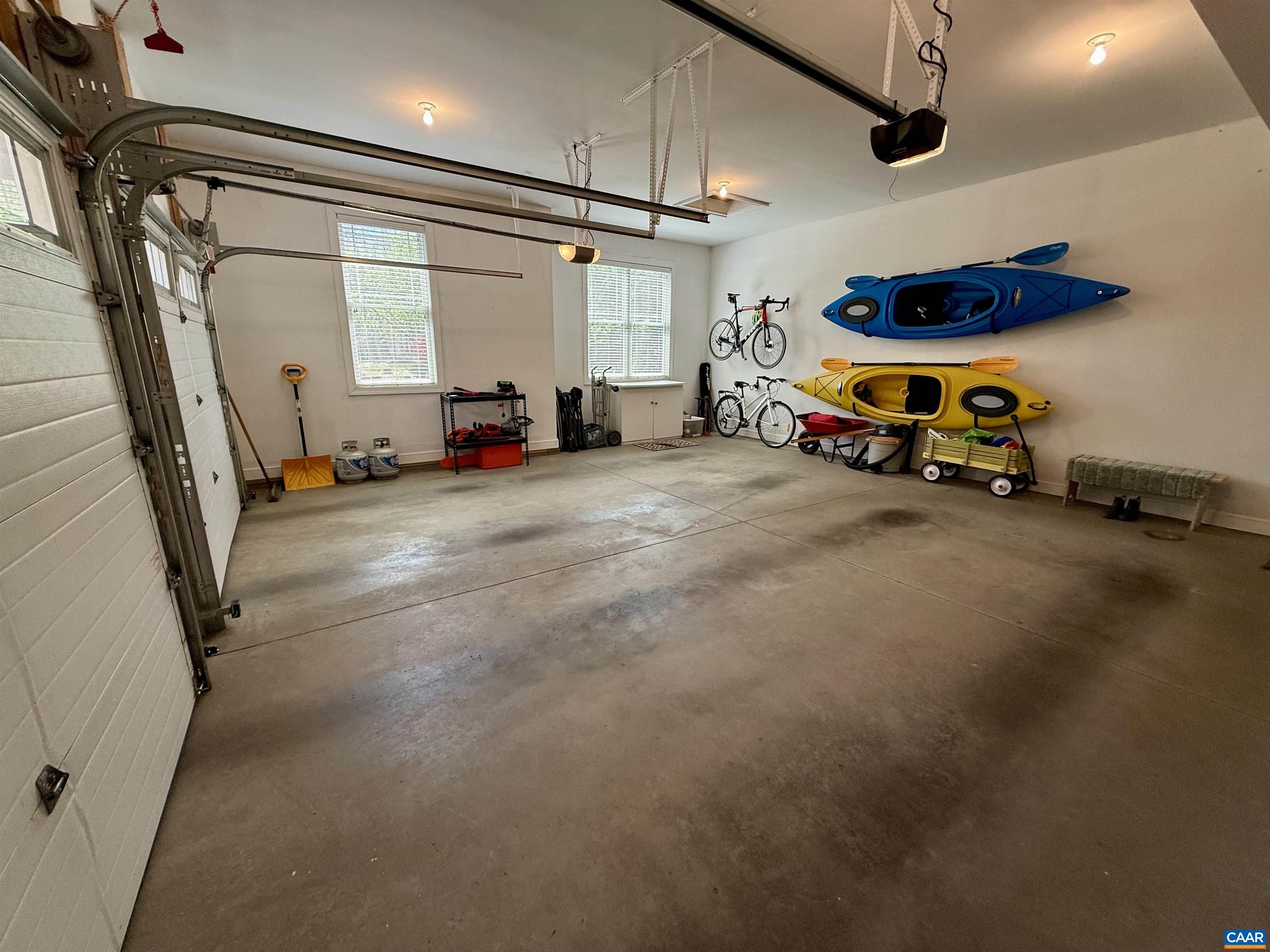 4225 WOODTHRUSH LN, BARBOURSVILLE, Virginia 22923, 5 Bedrooms Bedrooms, ,5 BathroomsBathrooms,Residential,4225 WOODTHRUSH LN,676106 MLS # 676106