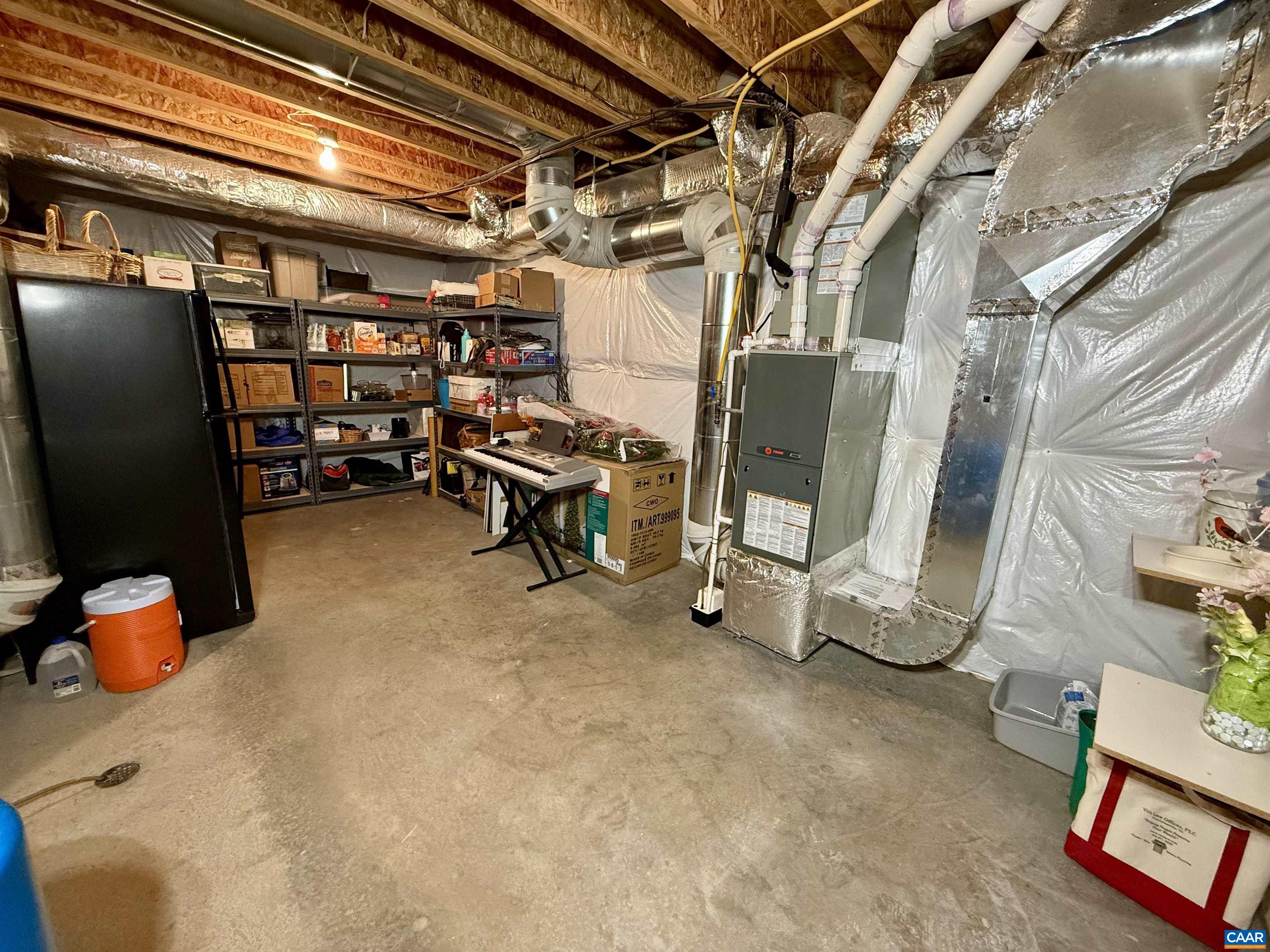 4225 WOODTHRUSH LN, BARBOURSVILLE, Virginia 22923, 5 Bedrooms Bedrooms, ,5 BathroomsBathrooms,Residential,4225 WOODTHRUSH LN,676106 MLS # 676106