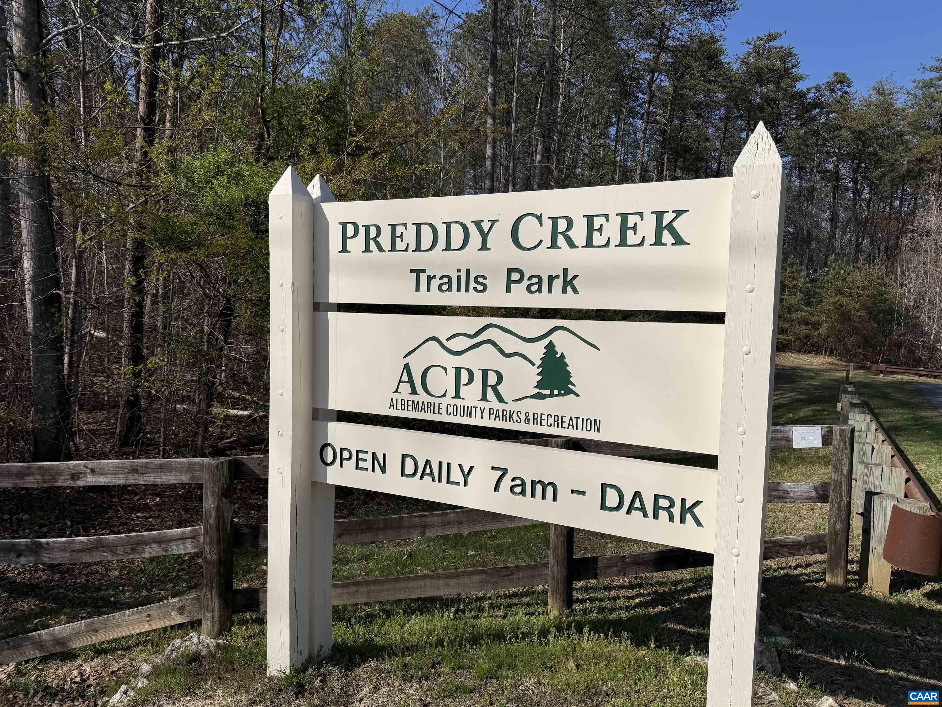 4225 WOODTHRUSH LN, BARBOURSVILLE, Virginia 22923, 5 Bedrooms Bedrooms, ,5 BathroomsBathrooms,Residential,4225 WOODTHRUSH LN,676106 MLS # 676106