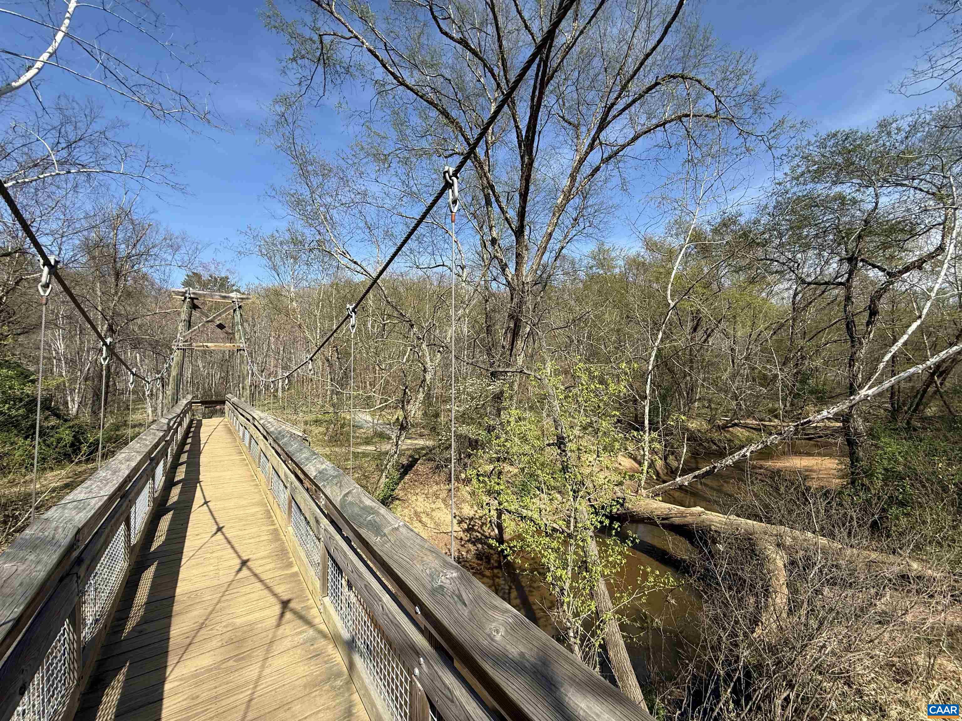 4225 WOODTHRUSH LN, BARBOURSVILLE, Virginia 22923, 5 Bedrooms Bedrooms, ,5 BathroomsBathrooms,Residential,4225 WOODTHRUSH LN,676106 MLS # 676106