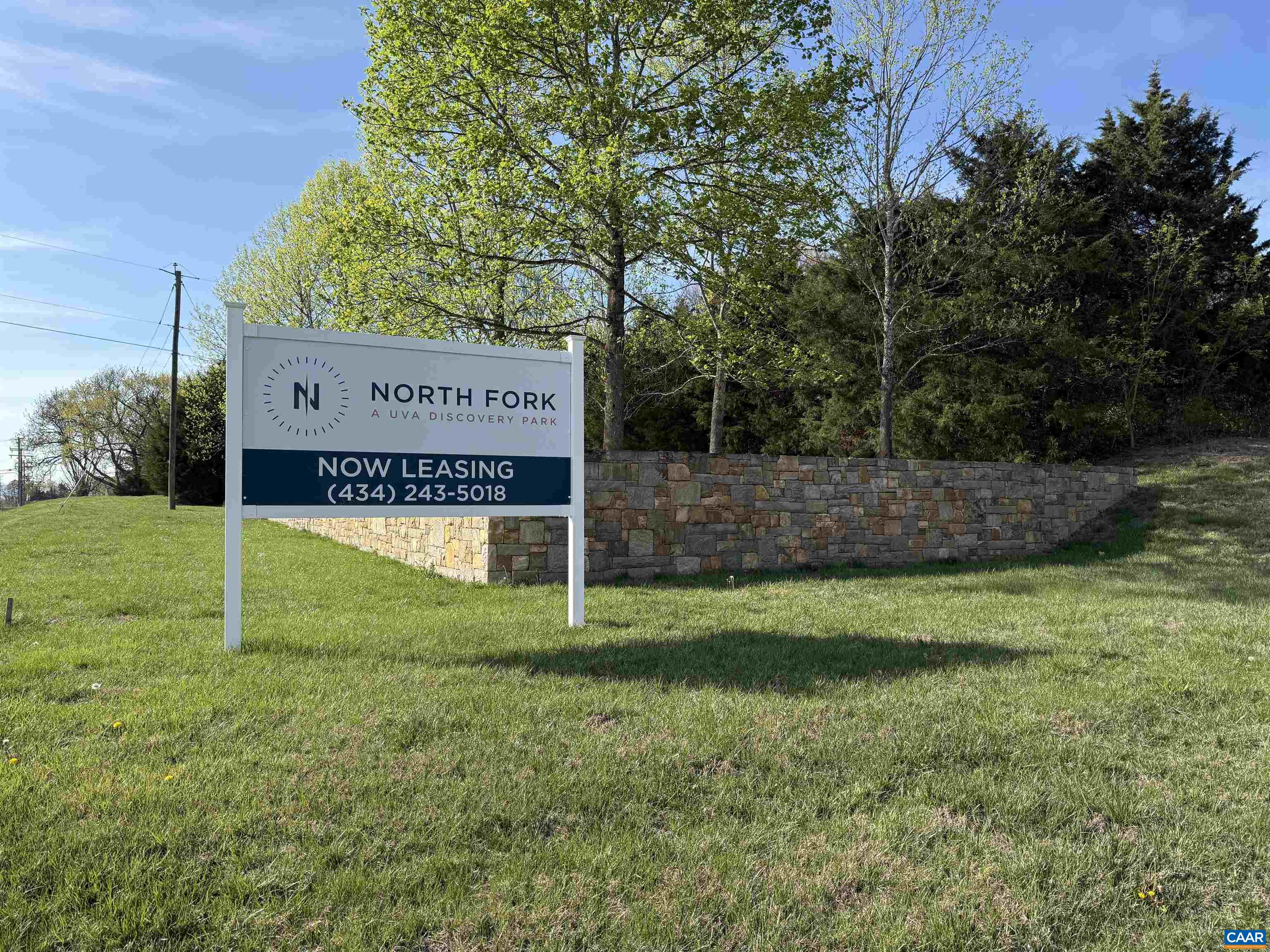 4225 WOODTHRUSH LN, BARBOURSVILLE, Virginia 22923, 5 Bedrooms Bedrooms, ,5 BathroomsBathrooms,Residential,4225 WOODTHRUSH LN,676106 MLS # 676106