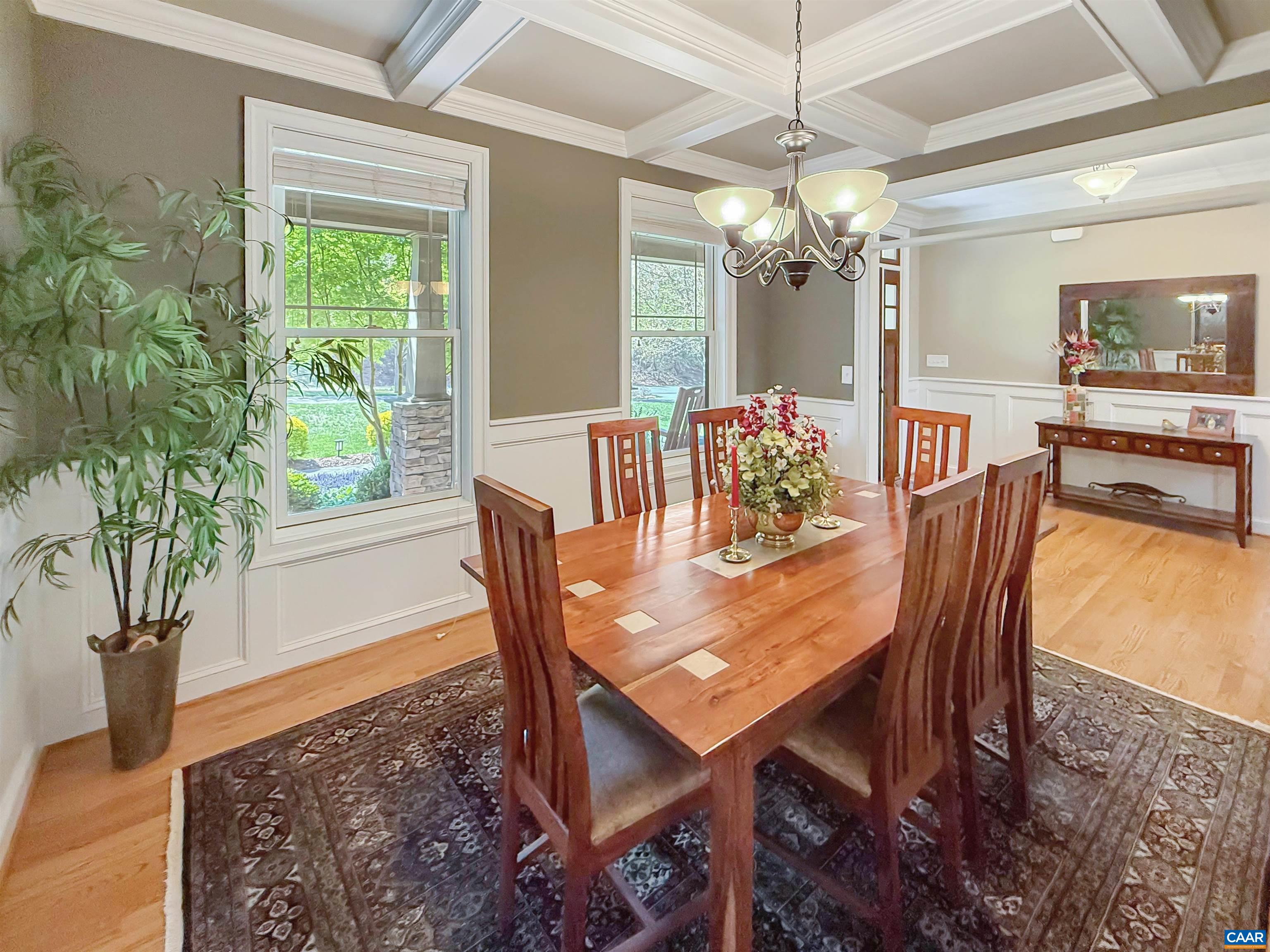 4225 WOODTHRUSH LN, BARBOURSVILLE, Virginia 22923, 5 Bedrooms Bedrooms, ,5 BathroomsBathrooms,Residential,4225 WOODTHRUSH LN,676106 MLS # 676106