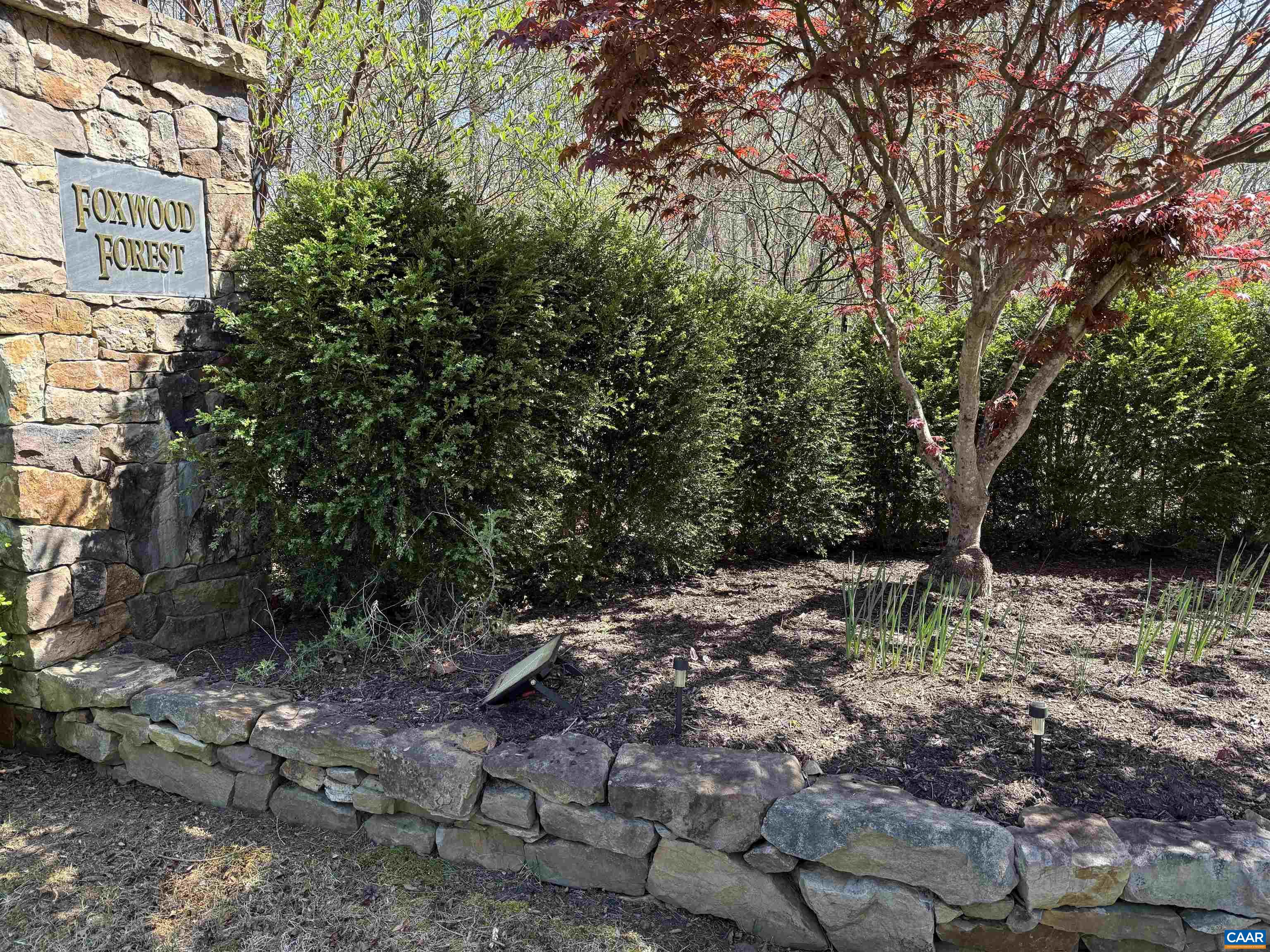 4225 WOODTHRUSH LN, BARBOURSVILLE, Virginia 22923, 5 Bedrooms Bedrooms, ,5 BathroomsBathrooms,Residential,4225 WOODTHRUSH LN,676106 MLS # 676106