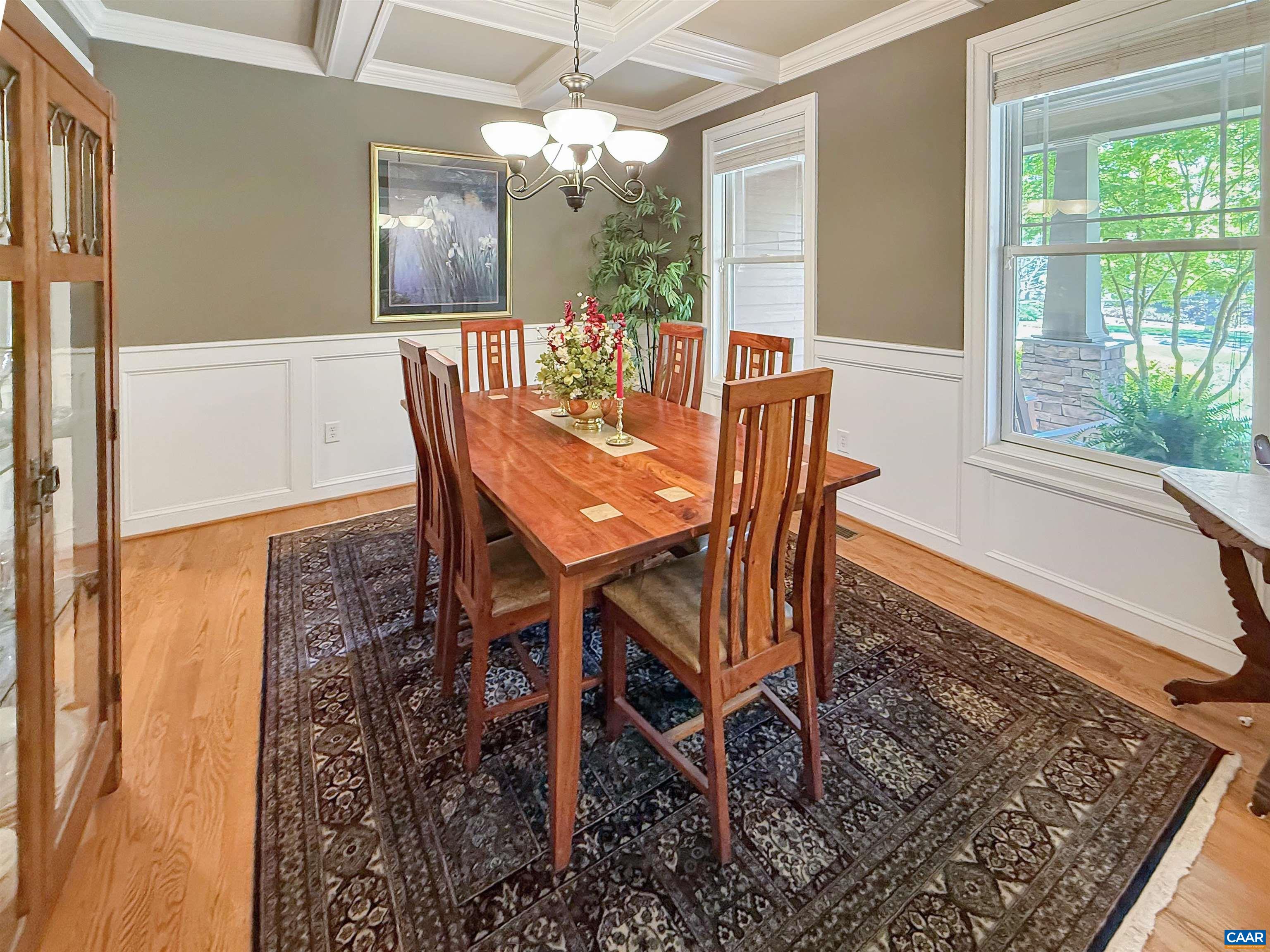 4225 WOODTHRUSH LN, BARBOURSVILLE, Virginia 22923, 5 Bedrooms Bedrooms, ,5 BathroomsBathrooms,Residential,4225 WOODTHRUSH LN,676106 MLS # 676106