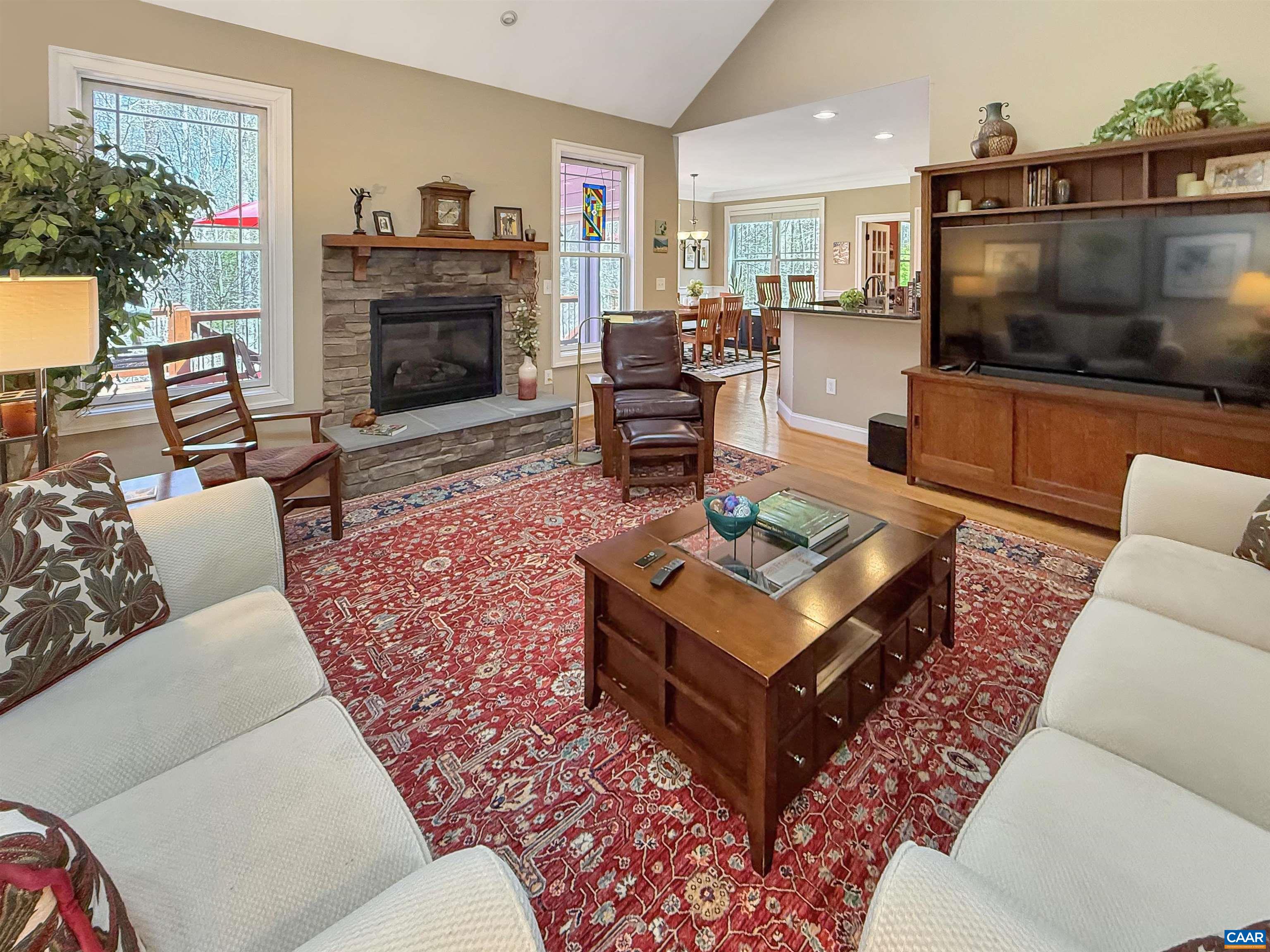 4225 WOODTHRUSH LN, BARBOURSVILLE, Virginia 22923, 5 Bedrooms Bedrooms, ,5 BathroomsBathrooms,Residential,4225 WOODTHRUSH LN,676106 MLS # 676106