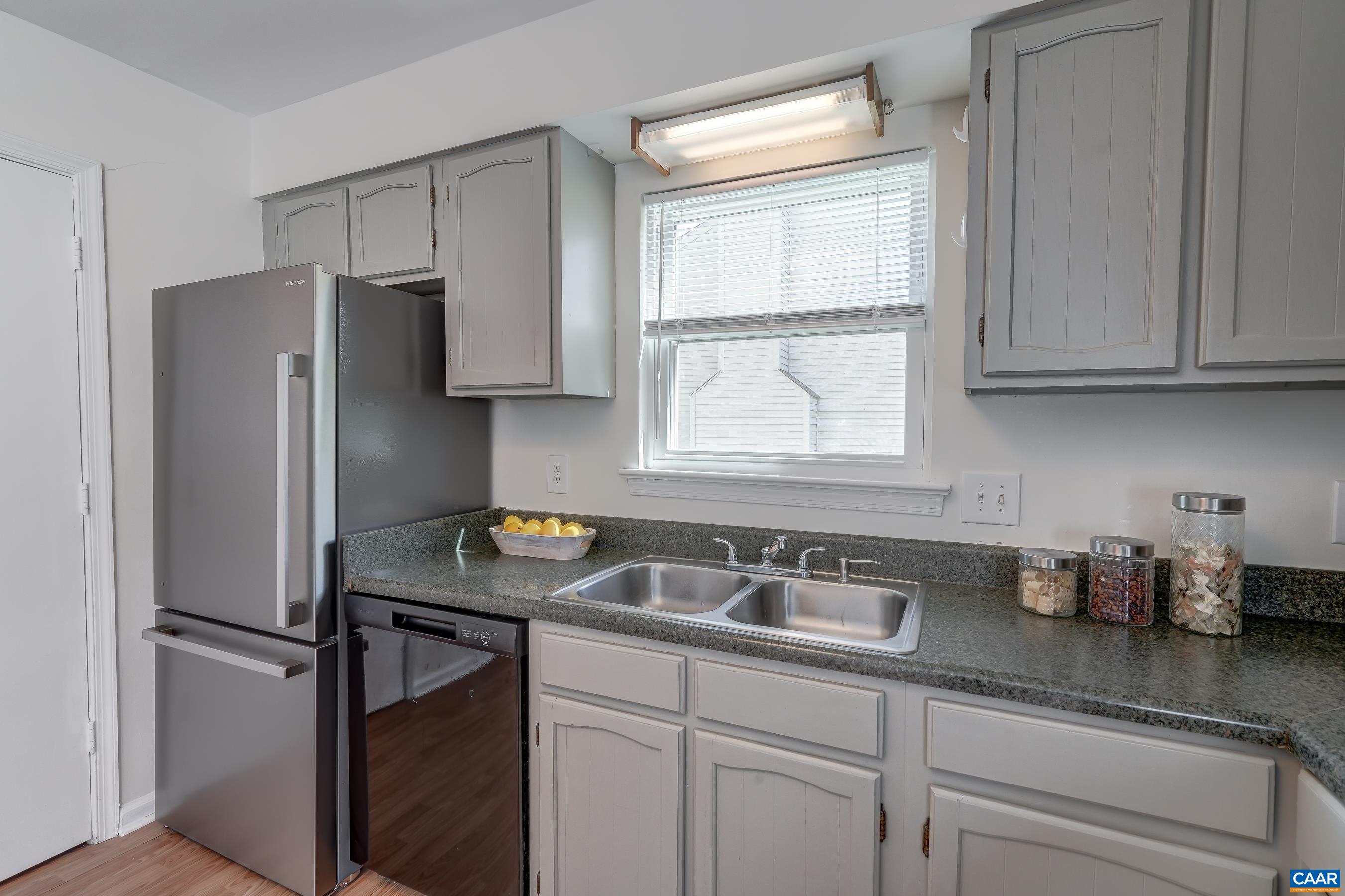 2117 COMMONWEALTH DR, CHARLOTTESVILLE, Virginia 22901, 2 Bedrooms Bedrooms, ,1 BathroomBathrooms,Residential,2117 COMMONWEALTH DR,676149 MLS # 676149