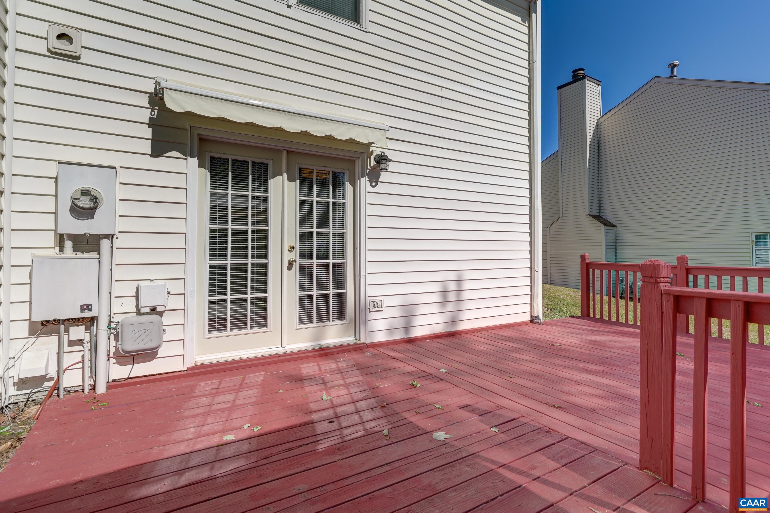 2117 COMMONWEALTH DR, CHARLOTTESVILLE, Virginia 22901, 2 Bedrooms Bedrooms, ,1 BathroomBathrooms,Residential,2117 COMMONWEALTH DR,676149 MLS # 676149