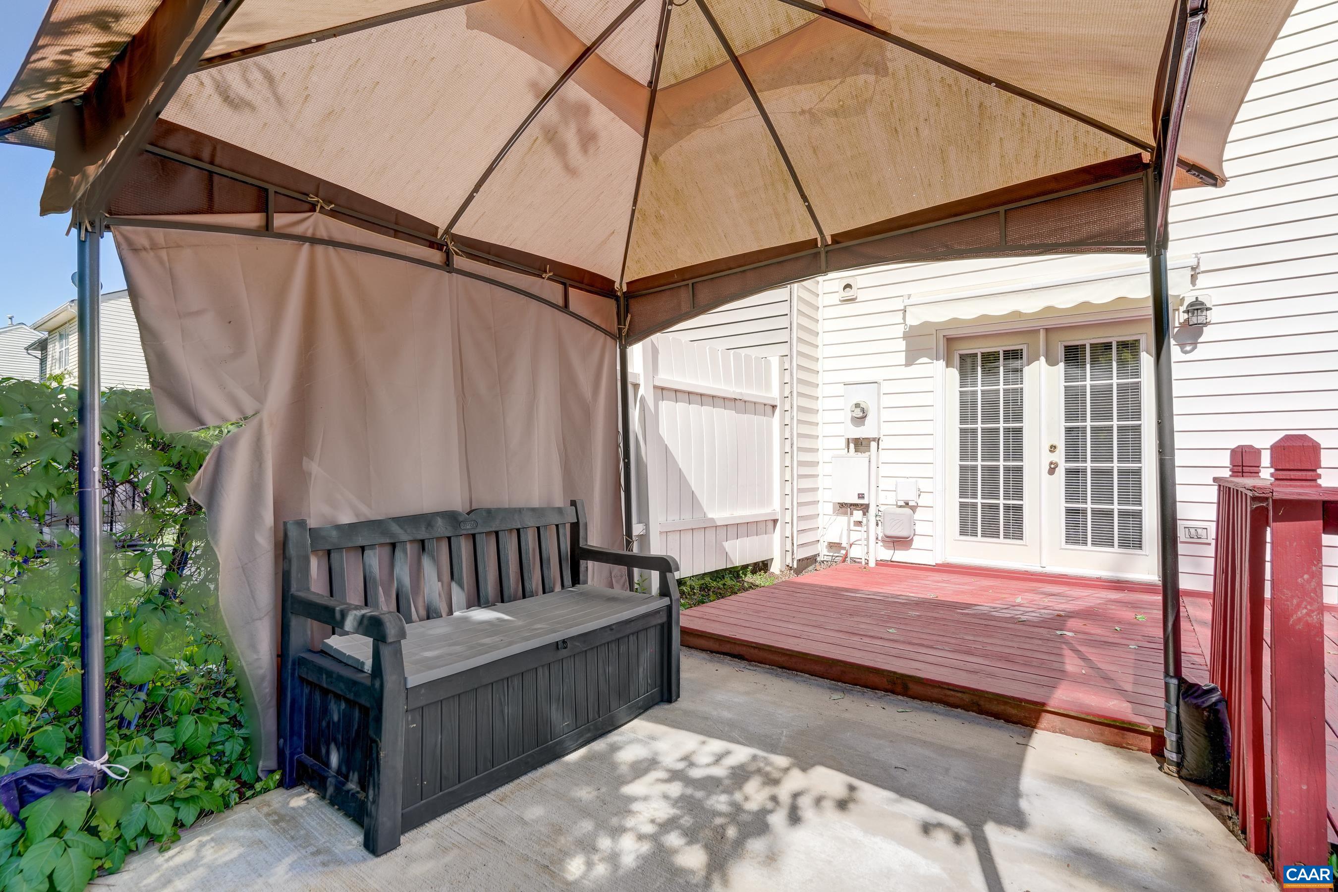 2117 COMMONWEALTH DR, CHARLOTTESVILLE, Virginia 22901, 2 Bedrooms Bedrooms, ,1 BathroomBathrooms,Residential,2117 COMMONWEALTH DR,676149 MLS # 676149