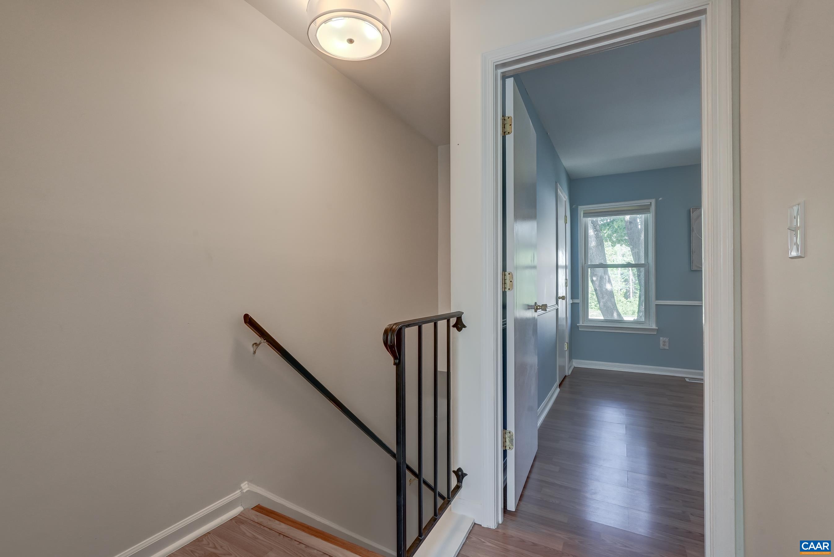 2117 COMMONWEALTH DR, CHARLOTTESVILLE, Virginia 22901, 2 Bedrooms Bedrooms, ,1 BathroomBathrooms,Residential,2117 COMMONWEALTH DR,676149 MLS # 676149