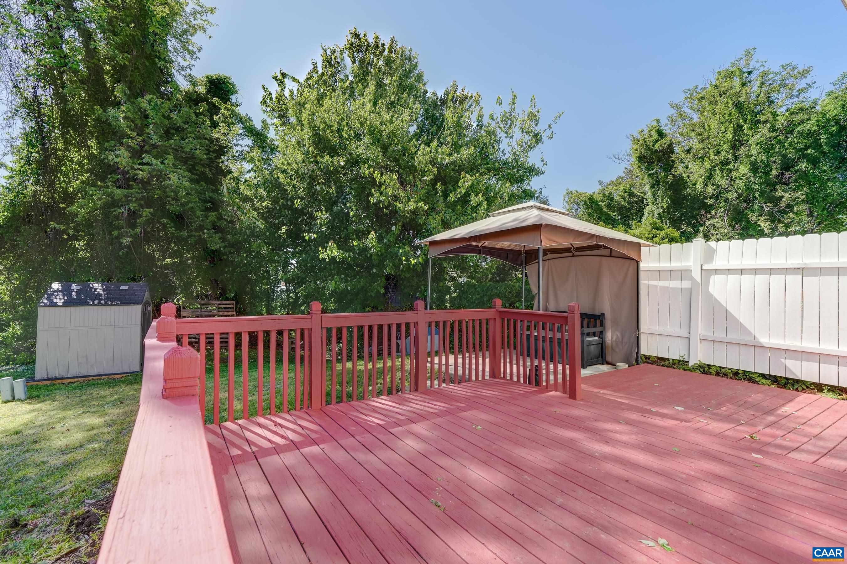 2117 COMMONWEALTH DR, CHARLOTTESVILLE, Virginia 22901, 2 Bedrooms Bedrooms, ,1 BathroomBathrooms,Residential,2117 COMMONWEALTH DR,676149 MLS # 676149