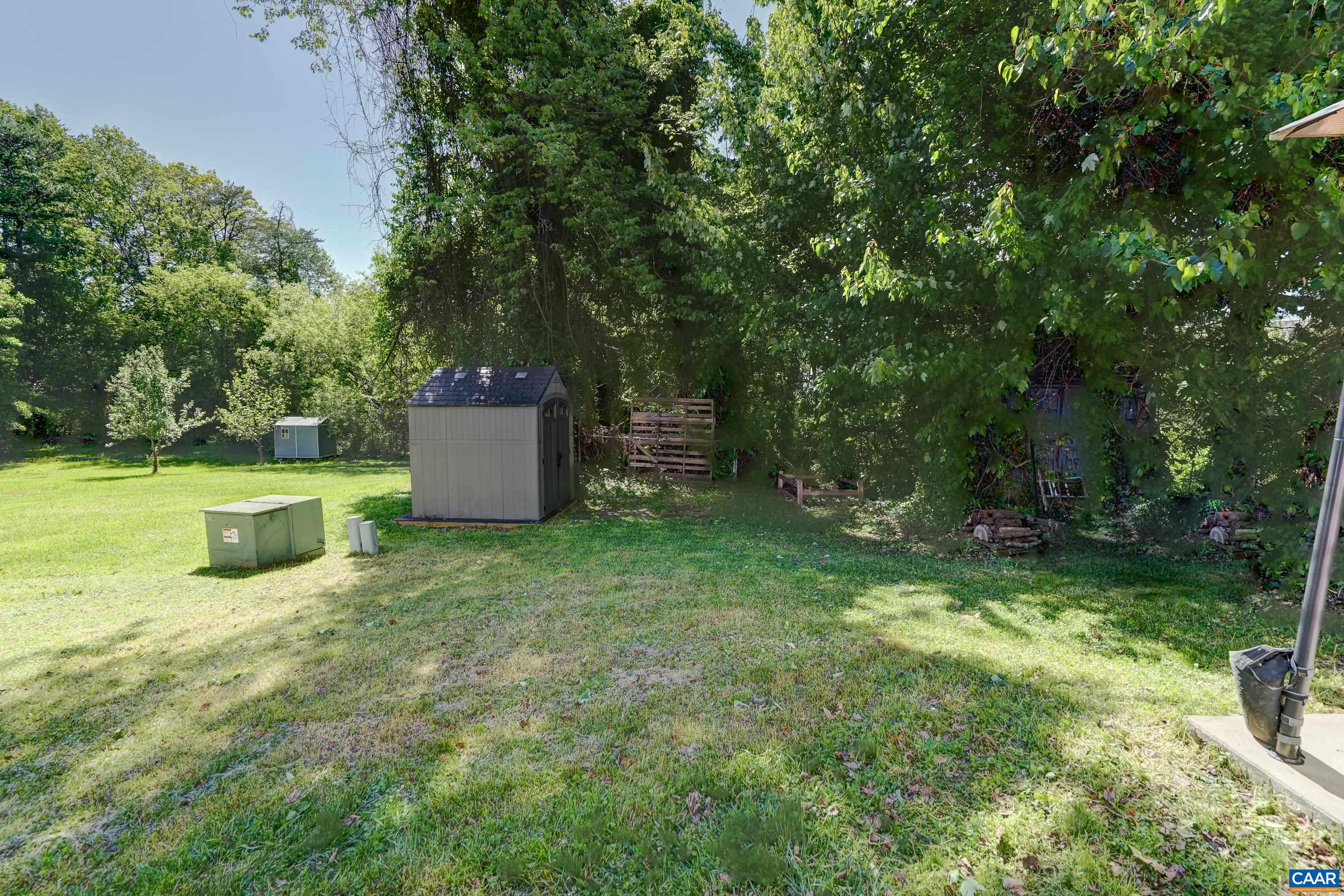 2117 COMMONWEALTH DR, CHARLOTTESVILLE, Virginia 22901, 2 Bedrooms Bedrooms, ,1 BathroomBathrooms,Residential,2117 COMMONWEALTH DR,676149 MLS # 676149