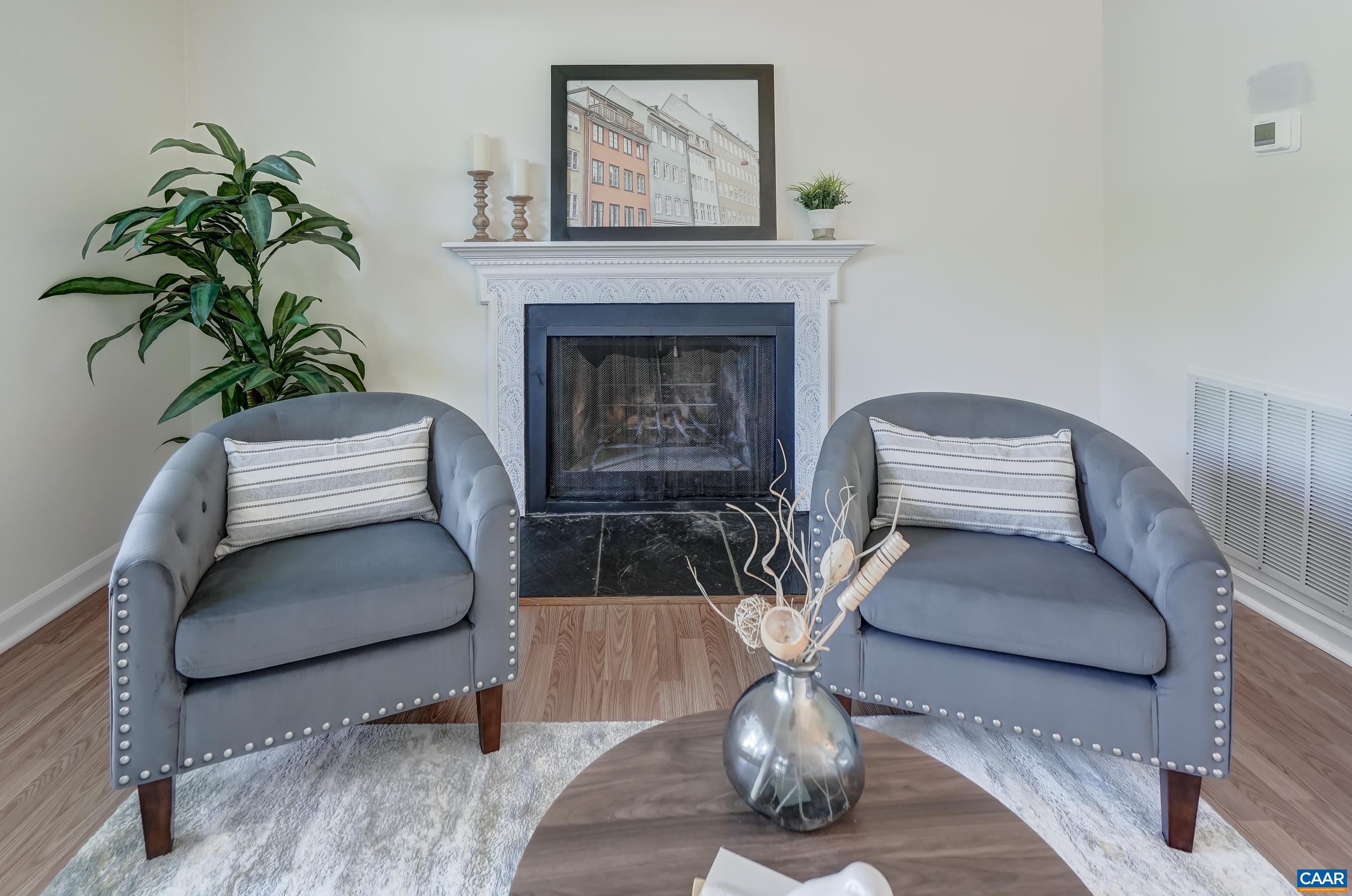 2117 COMMONWEALTH DR, CHARLOTTESVILLE, Virginia 22901, 2 Bedrooms Bedrooms, ,1 BathroomBathrooms,Residential,2117 COMMONWEALTH DR,676149 MLS # 676149