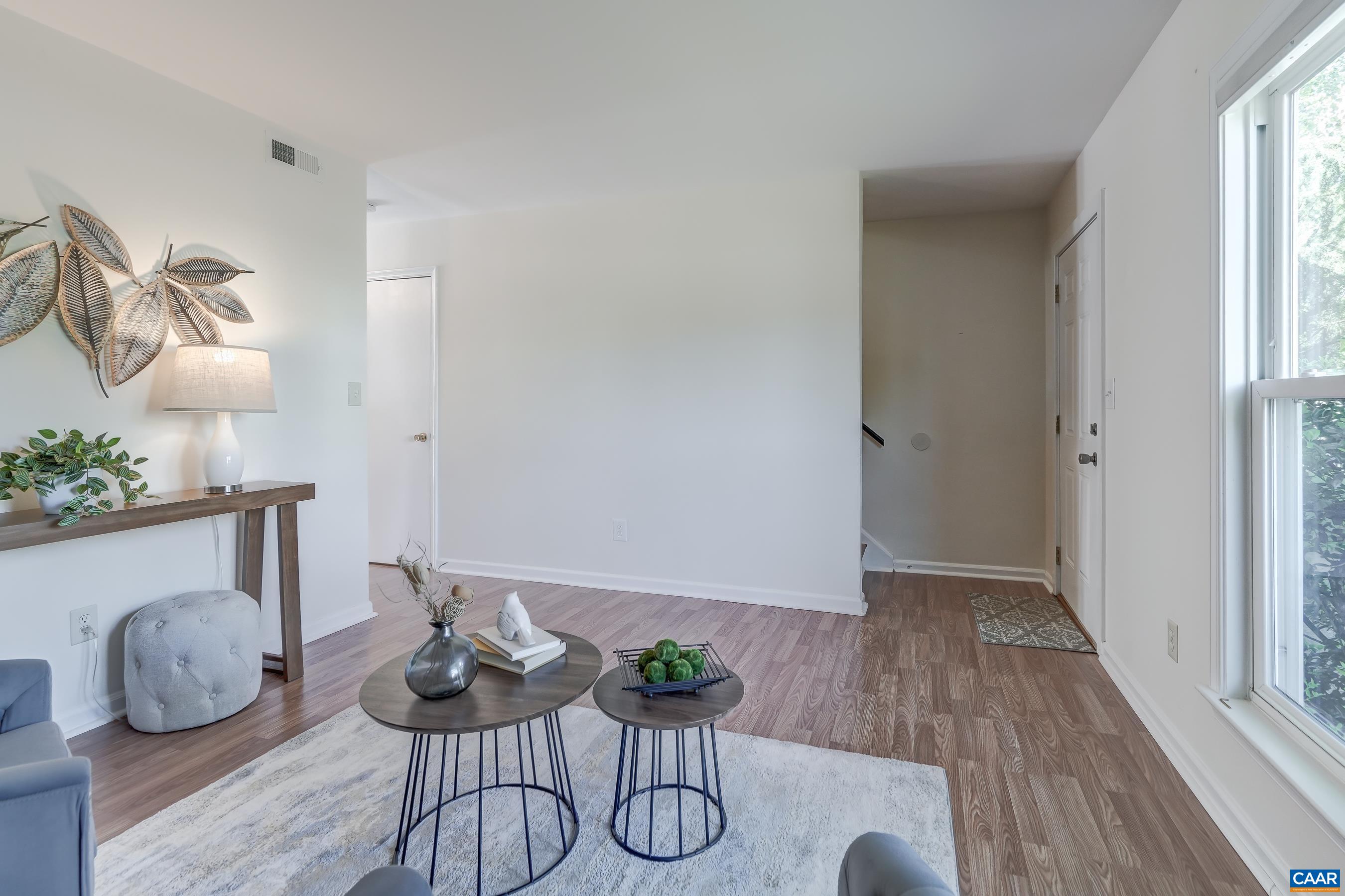 2117 COMMONWEALTH DR, CHARLOTTESVILLE, Virginia 22901, 2 Bedrooms Bedrooms, ,1 BathroomBathrooms,Residential,2117 COMMONWEALTH DR,676149 MLS # 676149