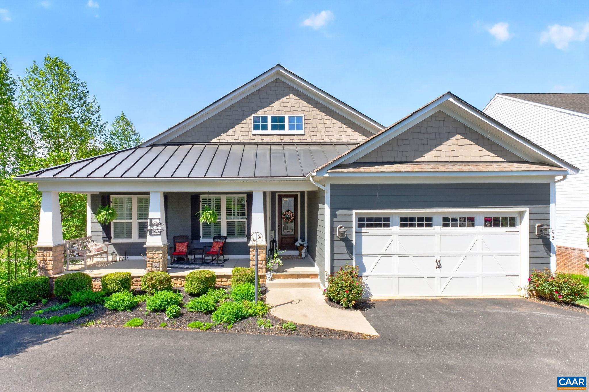 93 LAKEVIEW CT, ZION CROSSROADS, Virginia 22952, 4 Bedrooms Bedrooms, ,3 BathroomsBathrooms,Residential,93 LAKEVIEW CT,676165 MLS # 676165