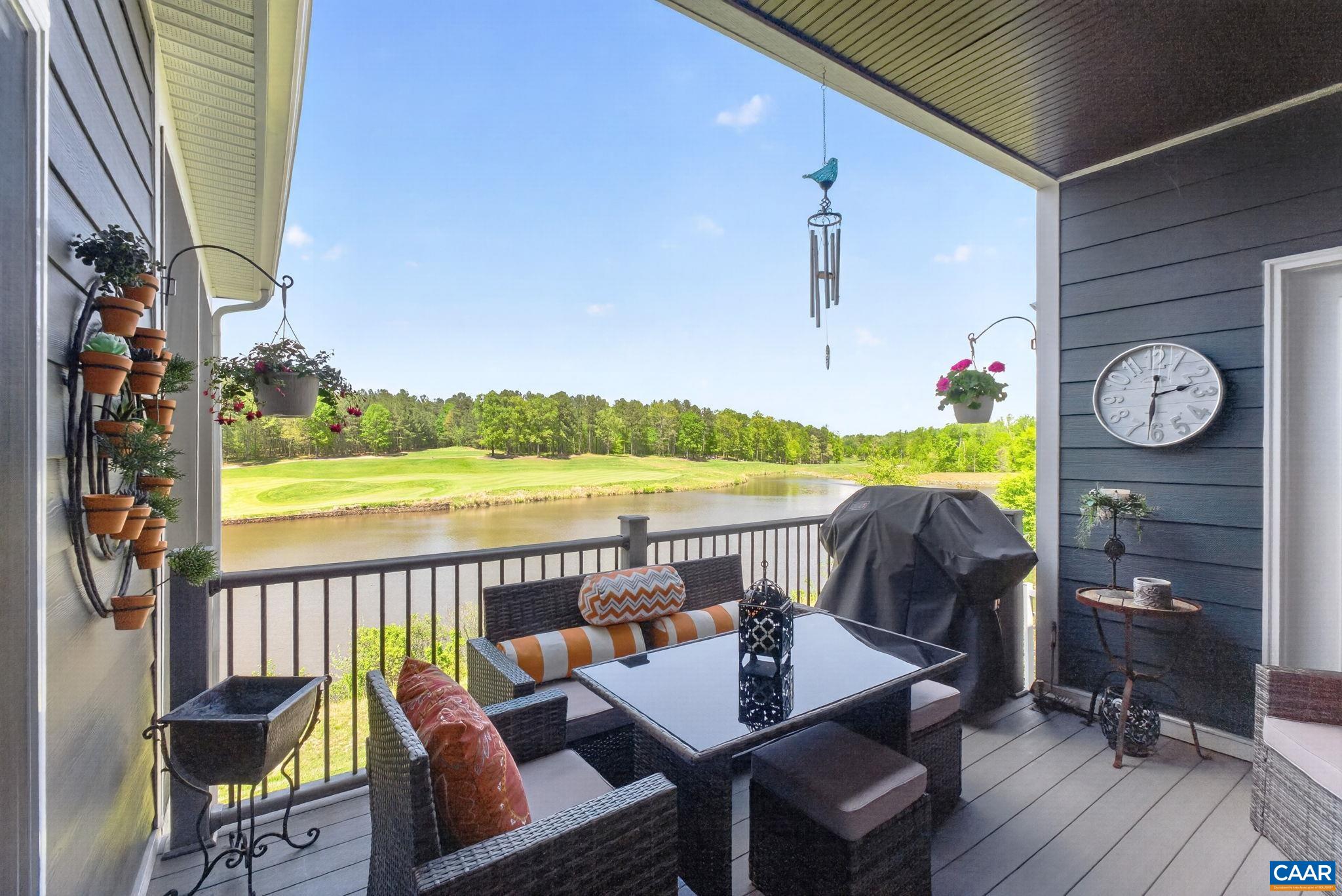 93 LAKEVIEW CT, ZION CROSSROADS, Virginia 22952, 4 Bedrooms Bedrooms, ,3 BathroomsBathrooms,Residential,93 LAKEVIEW CT,676165 MLS # 676165