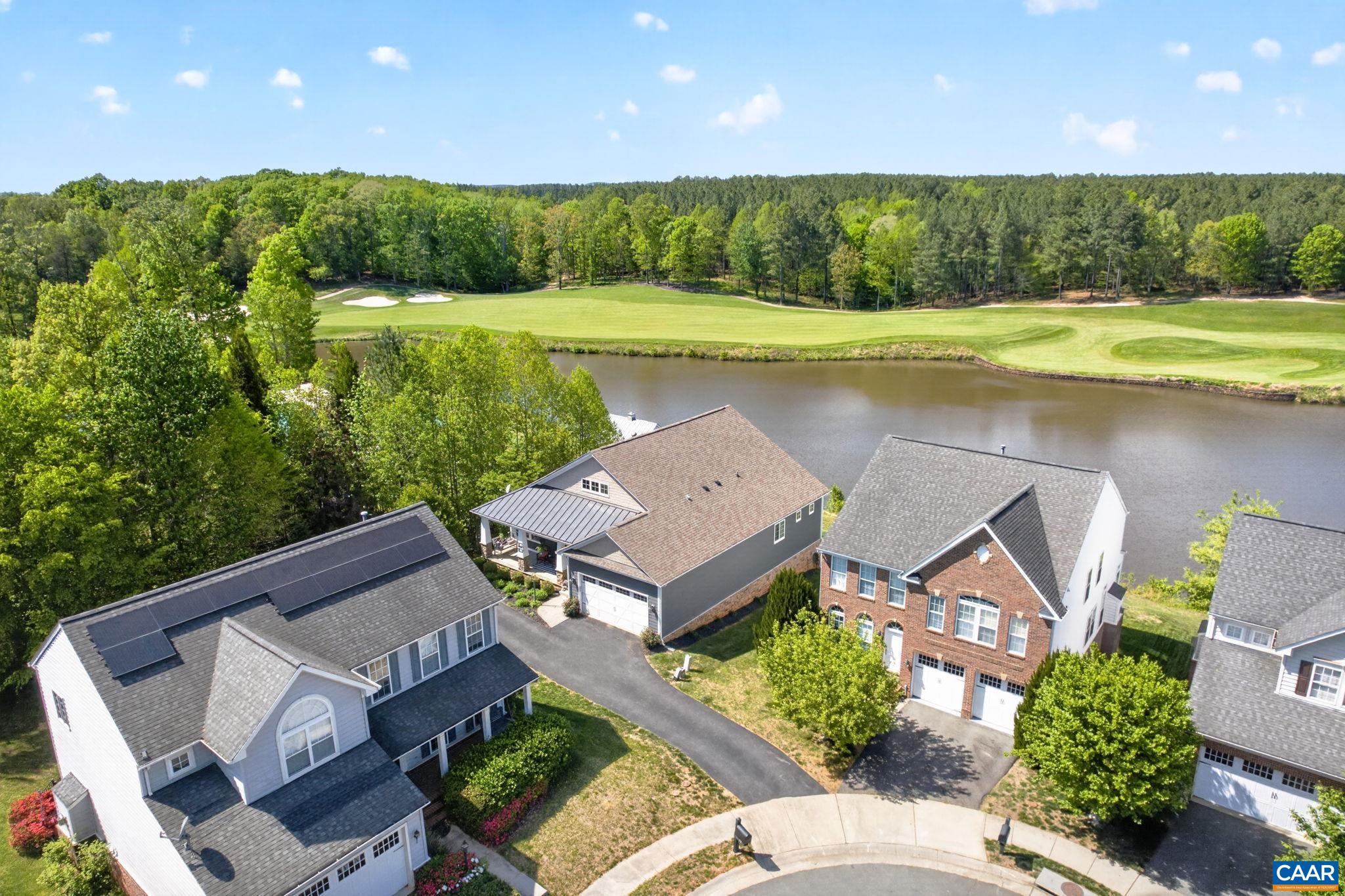 93 LAKEVIEW CT, ZION CROSSROADS, Virginia 22952, 4 Bedrooms Bedrooms, ,3 BathroomsBathrooms,Residential,93 LAKEVIEW CT,676165 MLS # 676165