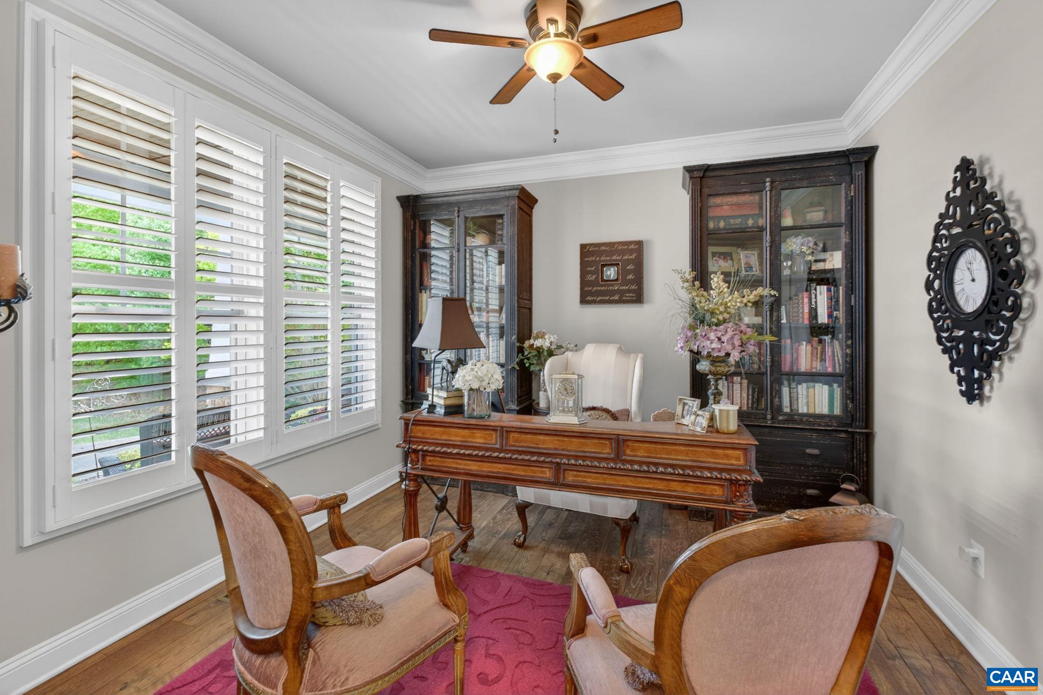 93 LAKEVIEW CT, ZION CROSSROADS, Virginia 22952, 4 Bedrooms Bedrooms, ,3 BathroomsBathrooms,Residential,93 LAKEVIEW CT,676165 MLS # 676165