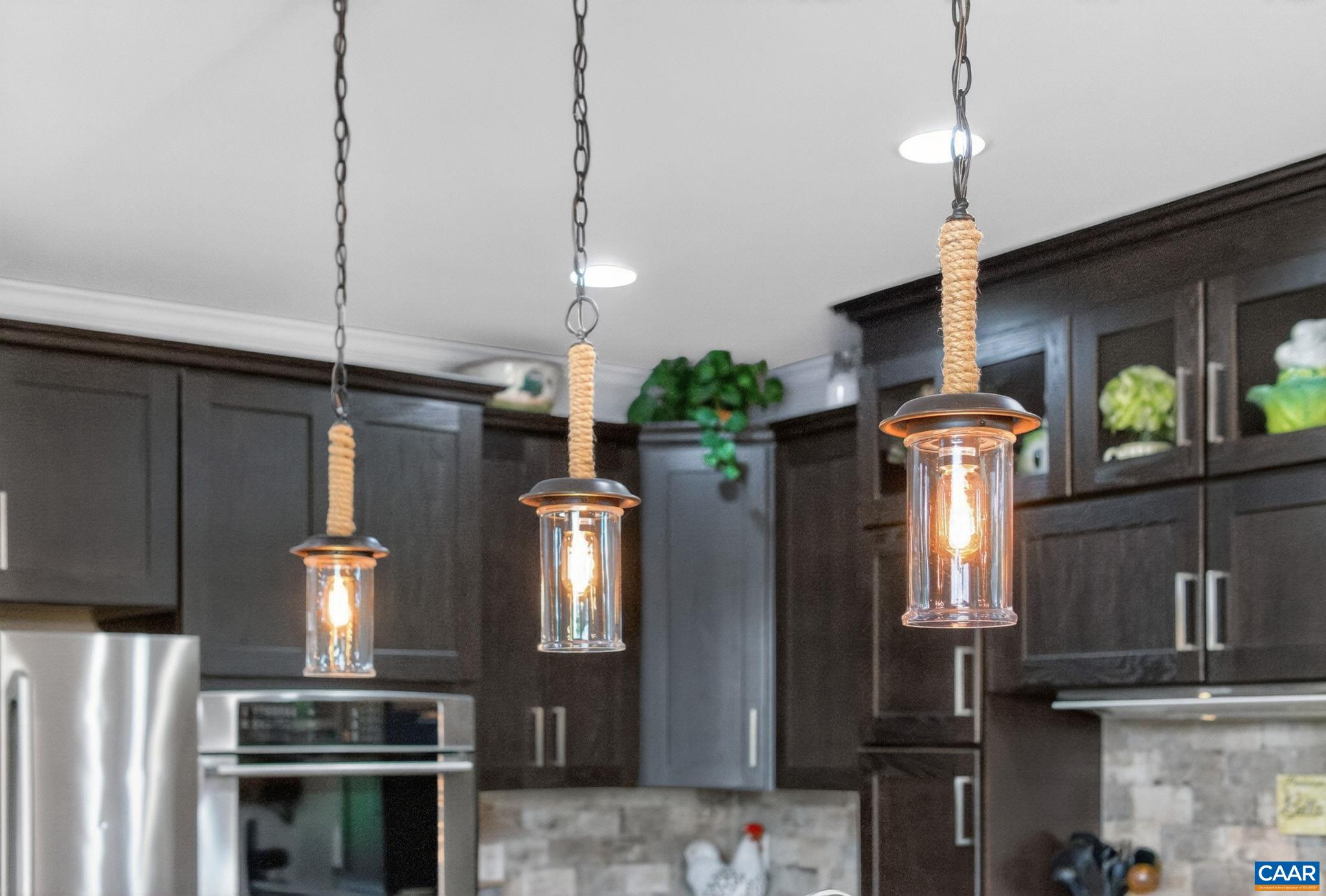 93 LAKEVIEW CT, ZION CROSSROADS, Virginia 22952, 4 Bedrooms Bedrooms, ,3 BathroomsBathrooms,Residential,93 LAKEVIEW CT,676165 MLS # 676165