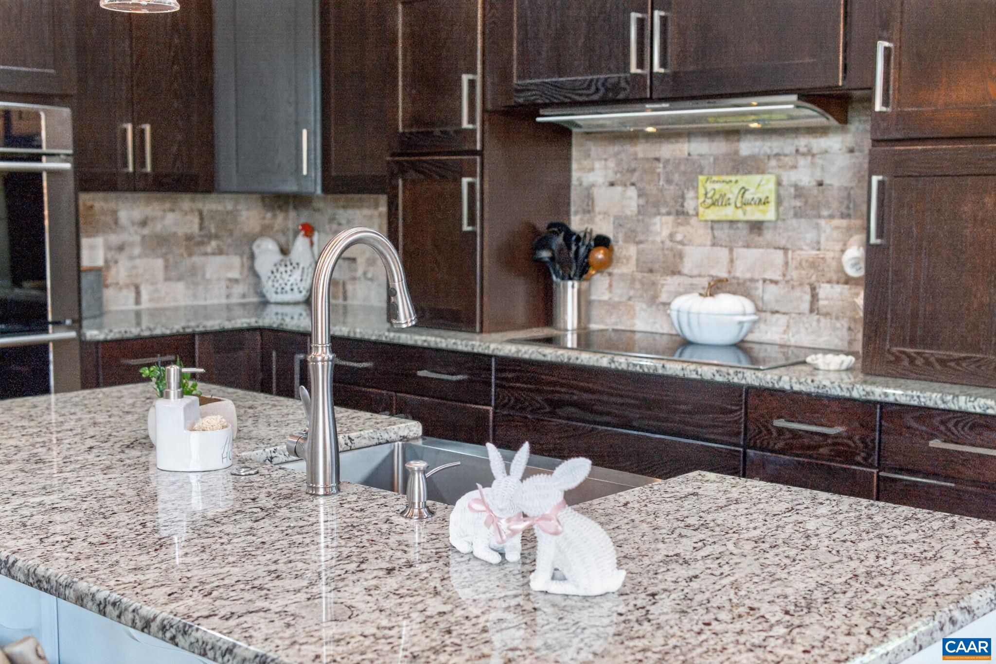 93 LAKEVIEW CT, ZION CROSSROADS, Virginia 22952, 4 Bedrooms Bedrooms, ,3 BathroomsBathrooms,Residential,93 LAKEVIEW CT,676165 MLS # 676165