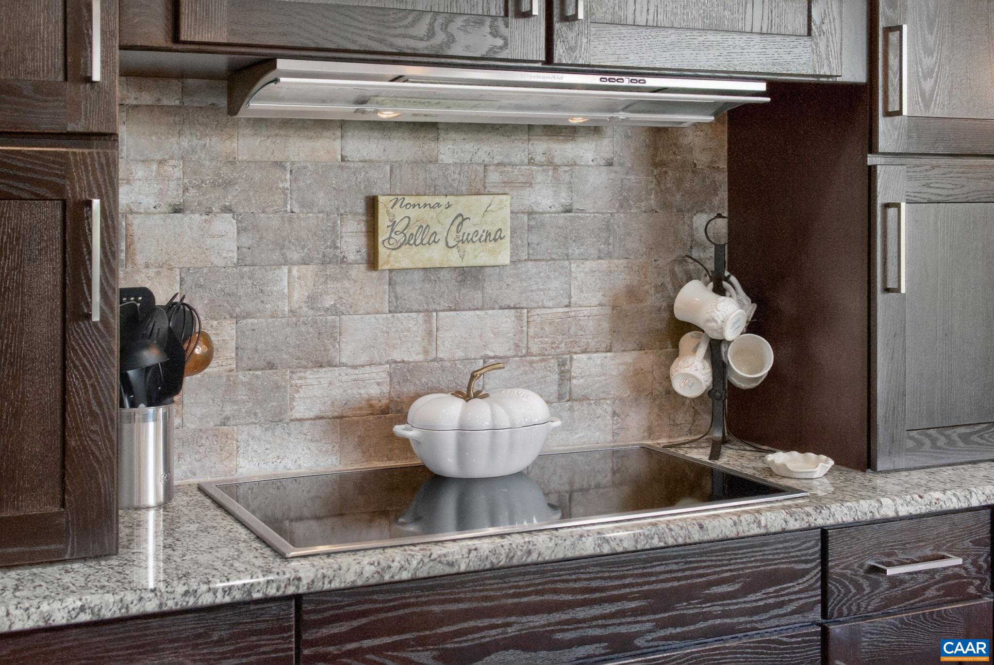 93 LAKEVIEW CT, ZION CROSSROADS, Virginia 22952, 4 Bedrooms Bedrooms, ,3 BathroomsBathrooms,Residential,93 LAKEVIEW CT,676165 MLS # 676165