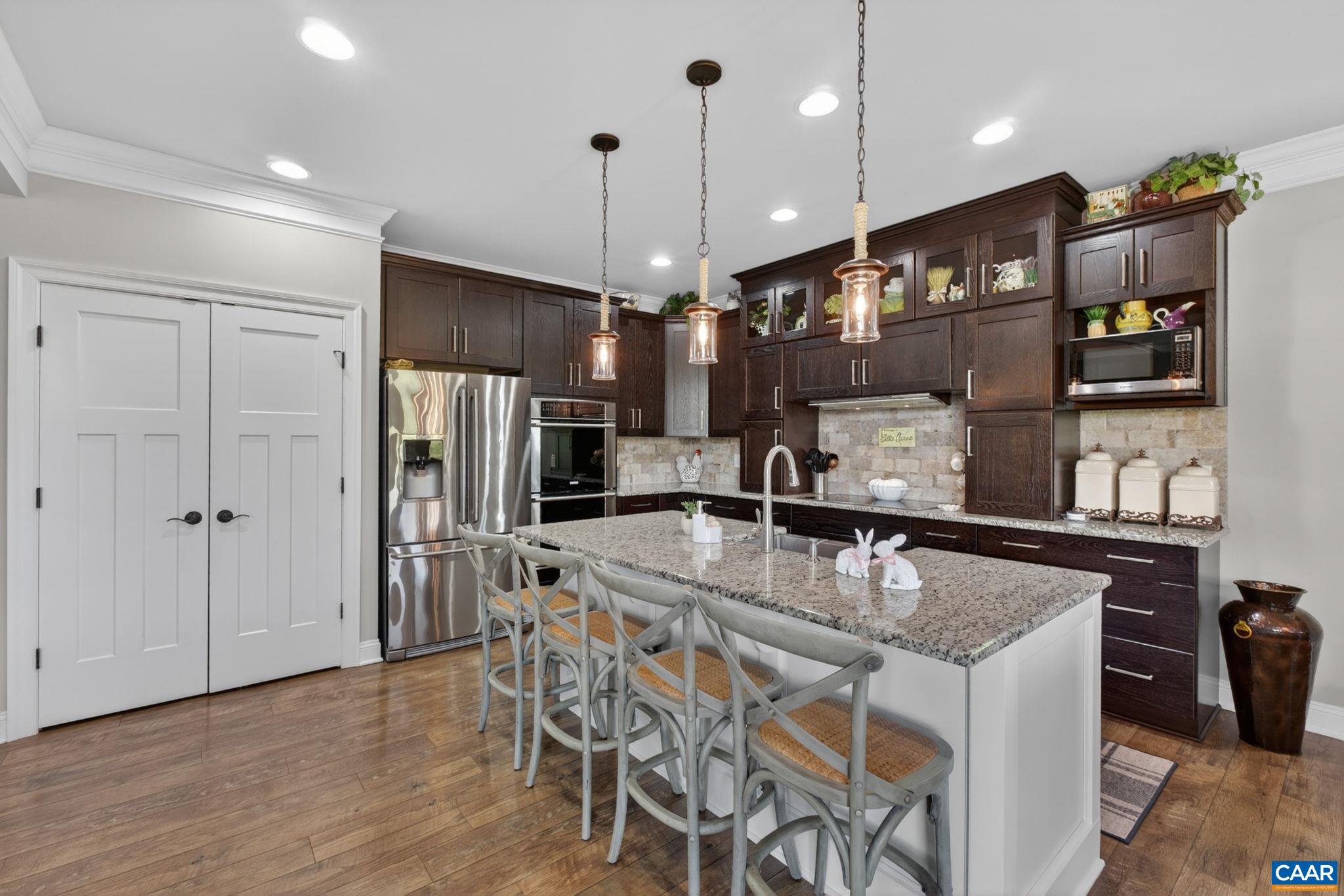 93 LAKEVIEW CT, ZION CROSSROADS, Virginia 22952, 4 Bedrooms Bedrooms, ,3 BathroomsBathrooms,Residential,93 LAKEVIEW CT,676165 MLS # 676165