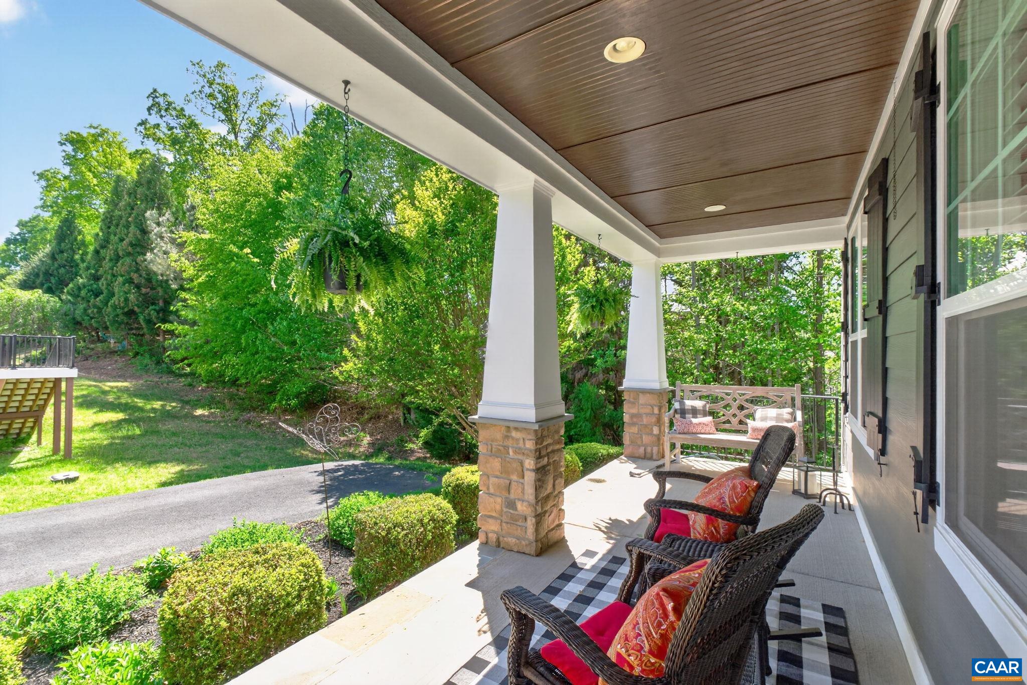 93 LAKEVIEW CT, ZION CROSSROADS, Virginia 22952, 4 Bedrooms Bedrooms, ,3 BathroomsBathrooms,Residential,93 LAKEVIEW CT,676165 MLS # 676165