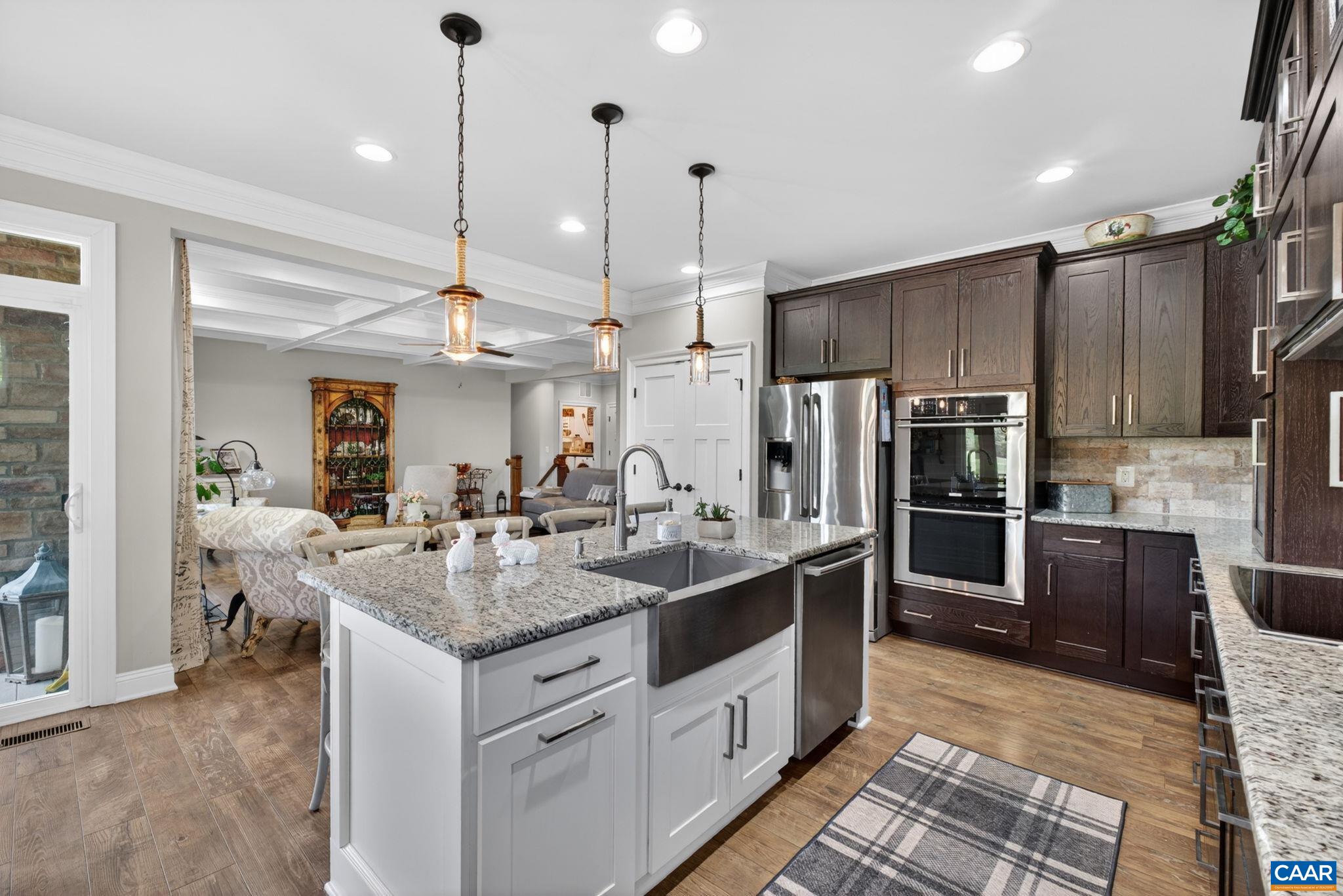 93 LAKEVIEW CT, ZION CROSSROADS, Virginia 22952, 4 Bedrooms Bedrooms, ,3 BathroomsBathrooms,Residential,93 LAKEVIEW CT,676165 MLS # 676165