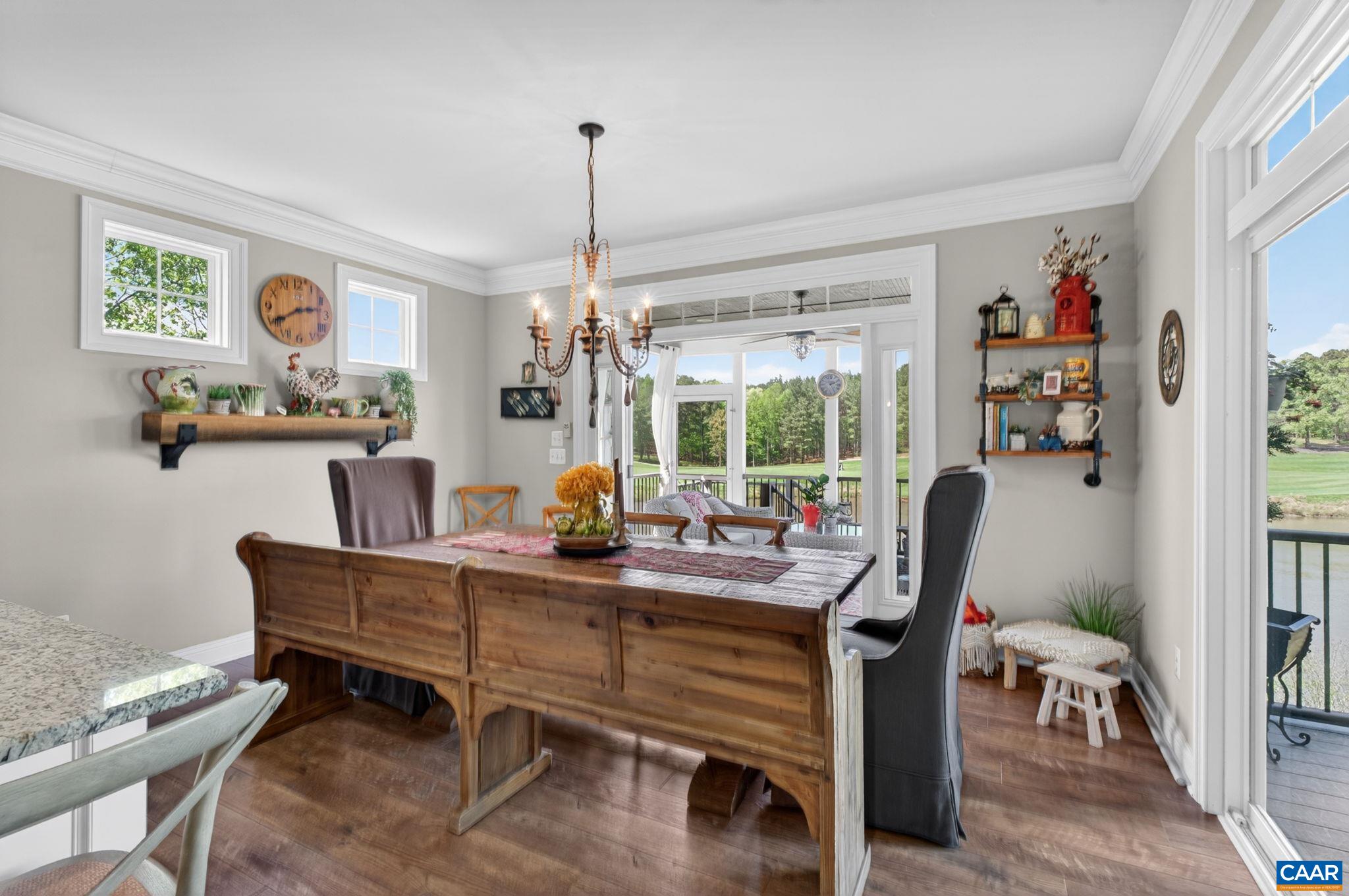 93 LAKEVIEW CT, ZION CROSSROADS, Virginia 22952, 4 Bedrooms Bedrooms, ,3 BathroomsBathrooms,Residential,93 LAKEVIEW CT,676165 MLS # 676165