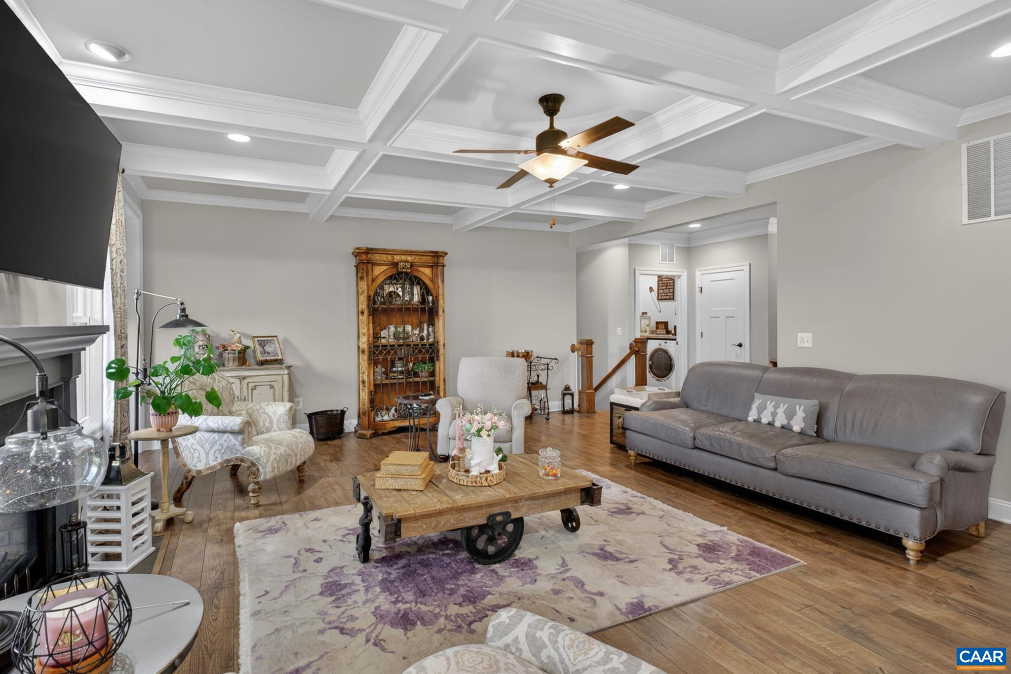 93 LAKEVIEW CT, ZION CROSSROADS, Virginia 22952, 4 Bedrooms Bedrooms, ,3 BathroomsBathrooms,Residential,93 LAKEVIEW CT,676165 MLS # 676165