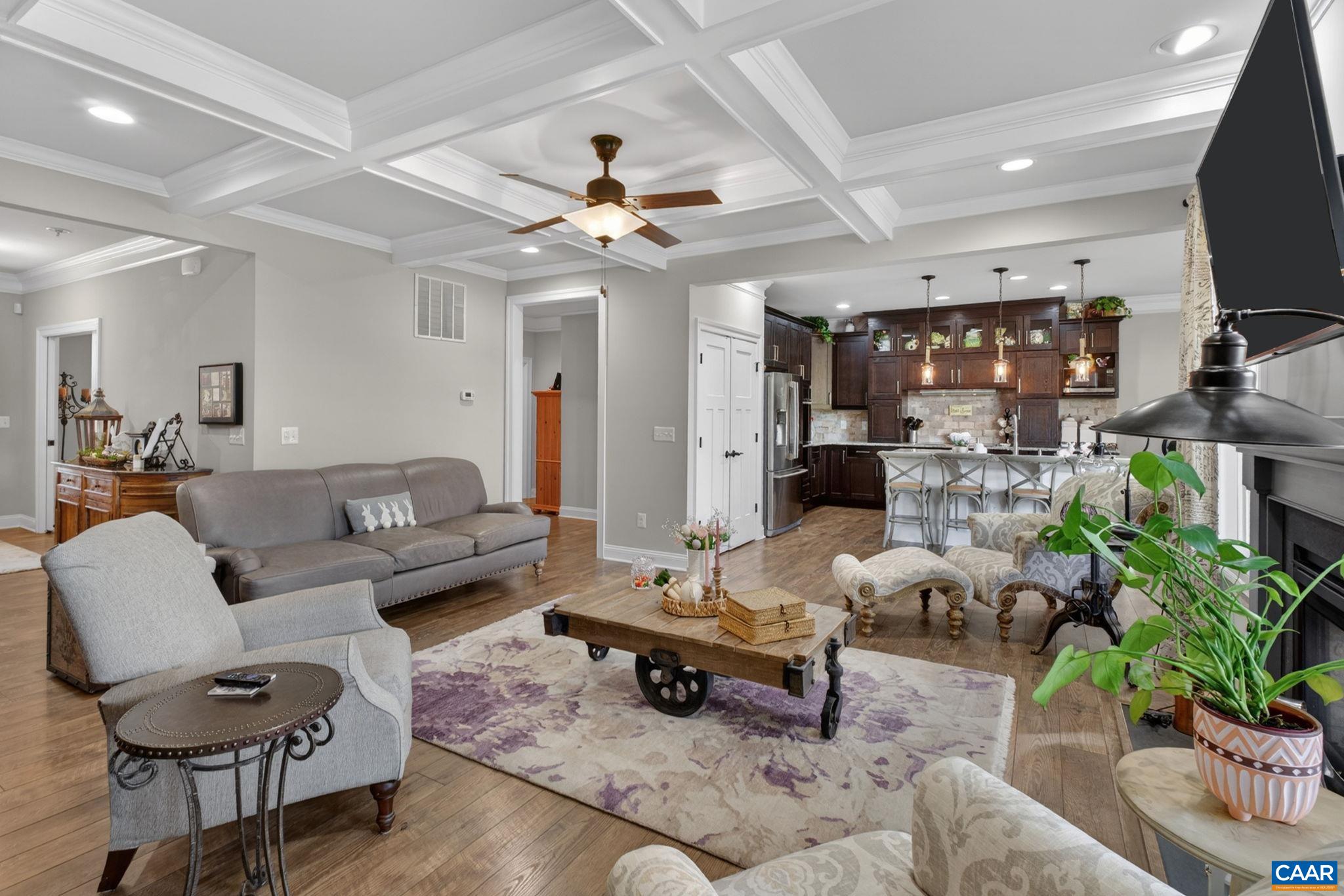 93 LAKEVIEW CT, ZION CROSSROADS, Virginia 22952, 4 Bedrooms Bedrooms, ,3 BathroomsBathrooms,Residential,93 LAKEVIEW CT,676165 MLS # 676165