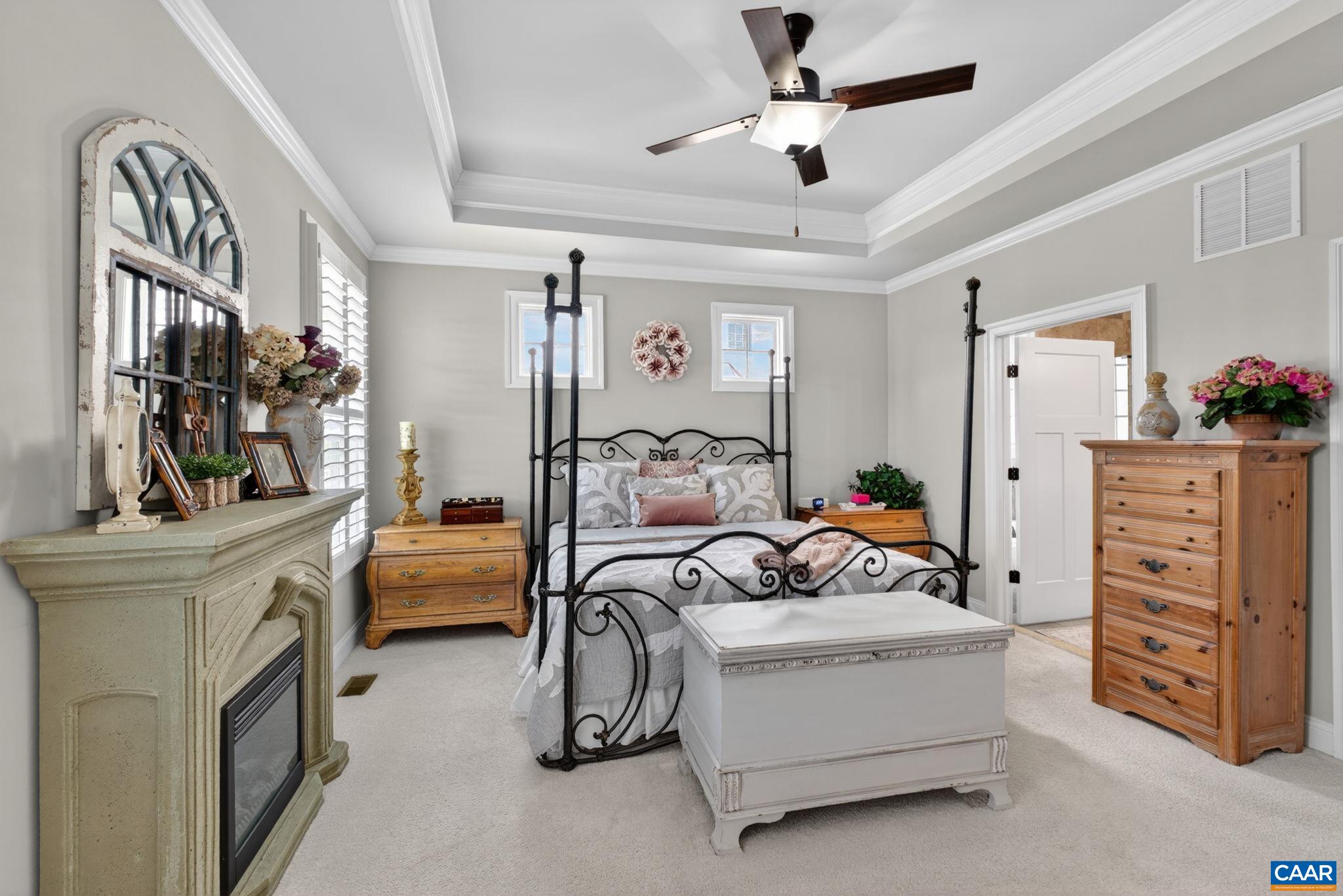 93 LAKEVIEW CT, ZION CROSSROADS, Virginia 22952, 4 Bedrooms Bedrooms, ,3 BathroomsBathrooms,Residential,93 LAKEVIEW CT,676165 MLS # 676165