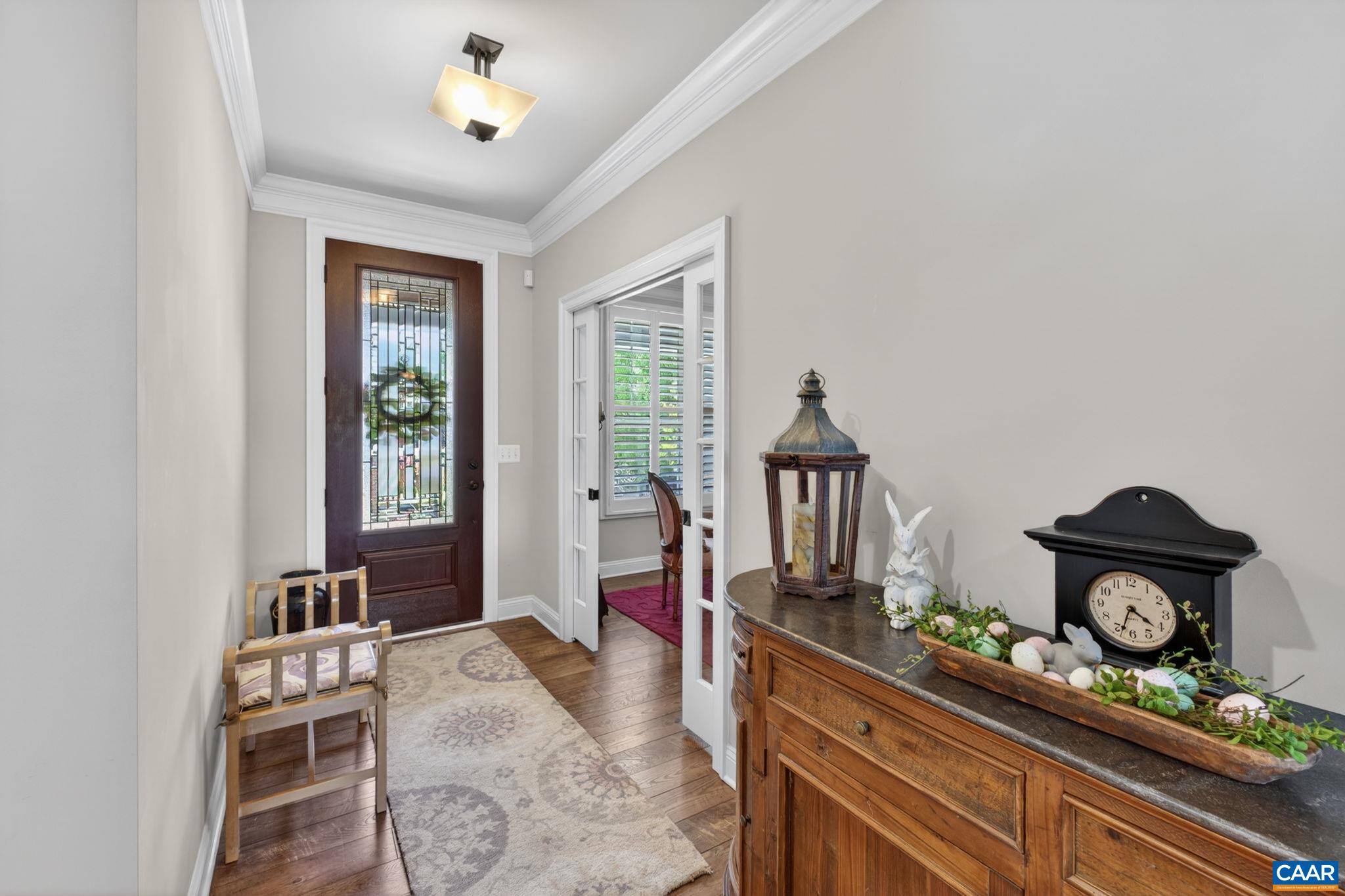 93 LAKEVIEW CT, ZION CROSSROADS, Virginia 22952, 4 Bedrooms Bedrooms, ,3 BathroomsBathrooms,Residential,93 LAKEVIEW CT,676165 MLS # 676165