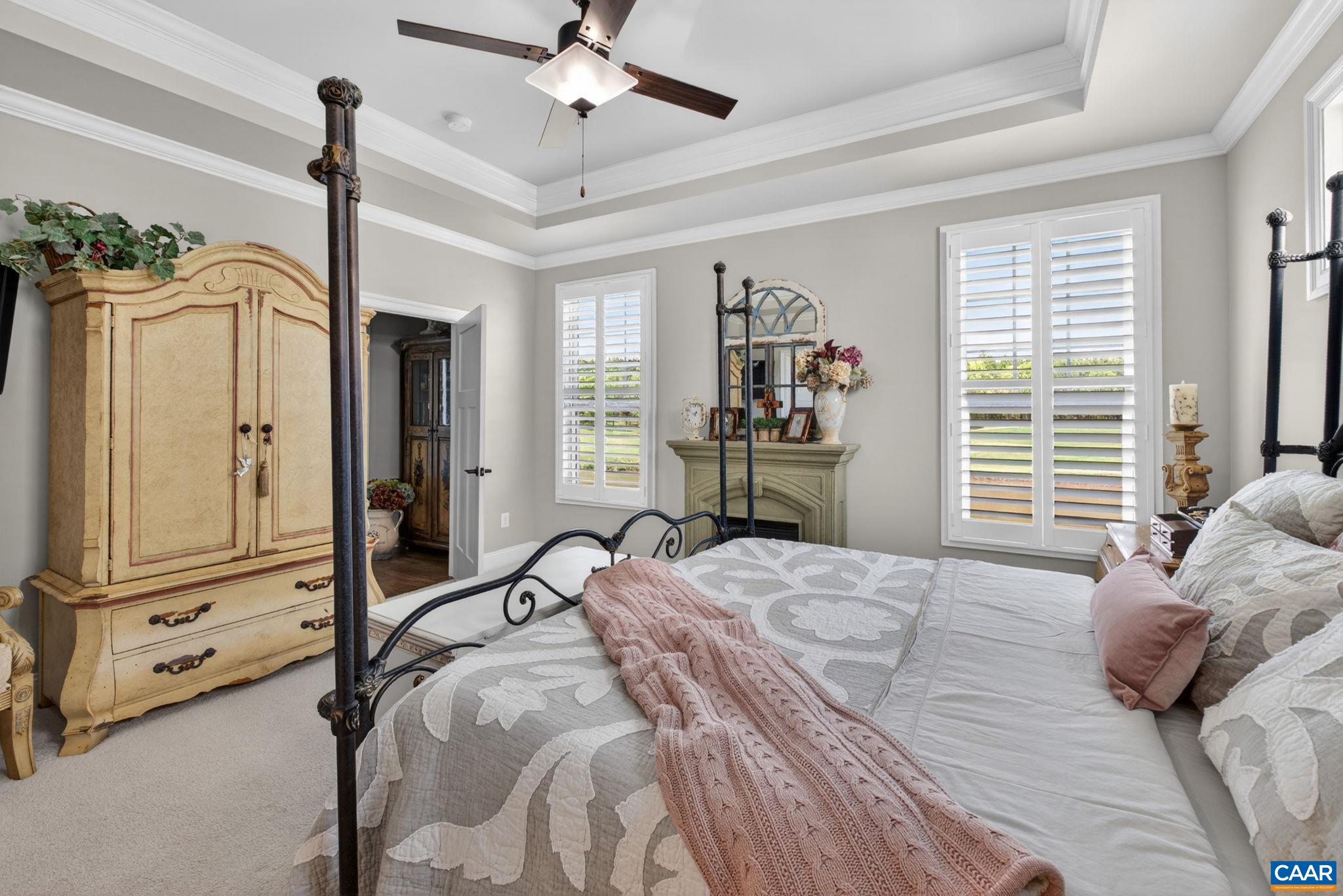 93 LAKEVIEW CT, ZION CROSSROADS, Virginia 22952, 4 Bedrooms Bedrooms, ,3 BathroomsBathrooms,Residential,93 LAKEVIEW CT,676165 MLS # 676165