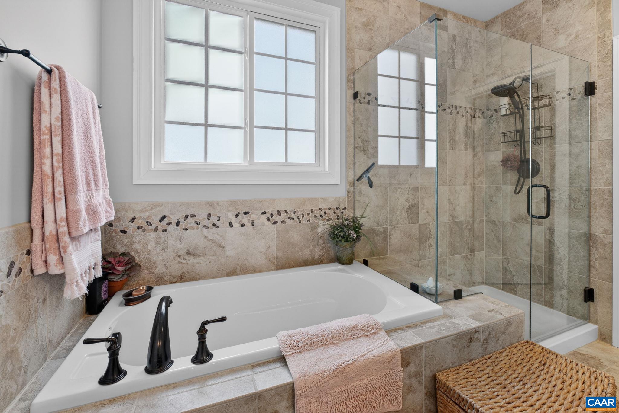 93 LAKEVIEW CT, ZION CROSSROADS, Virginia 22952, 4 Bedrooms Bedrooms, ,3 BathroomsBathrooms,Residential,93 LAKEVIEW CT,676165 MLS # 676165