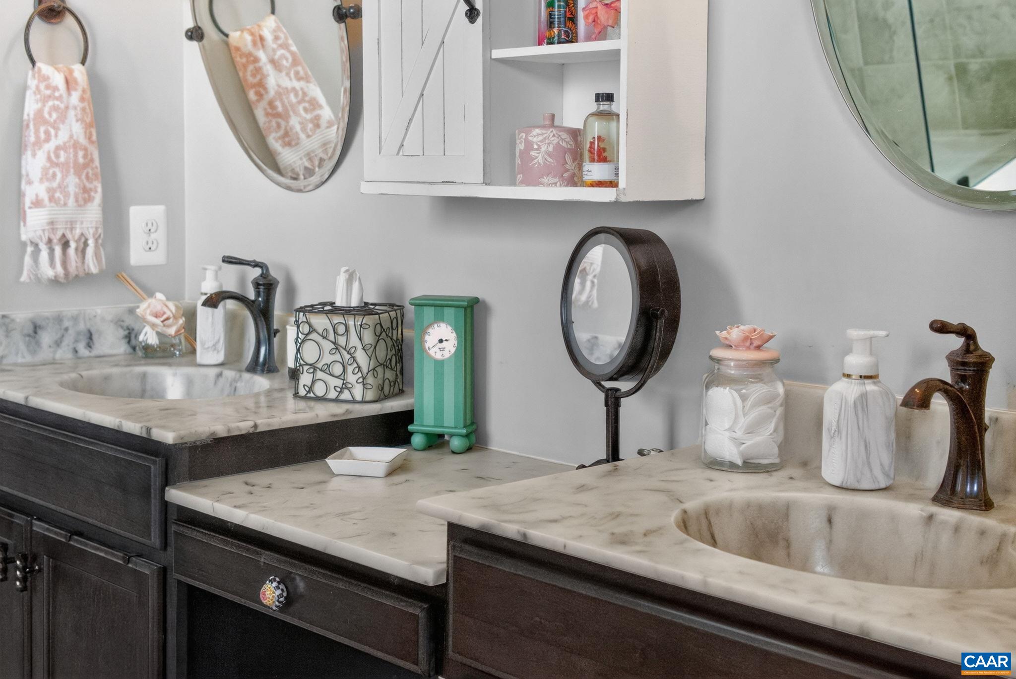 93 LAKEVIEW CT, ZION CROSSROADS, Virginia 22952, 4 Bedrooms Bedrooms, ,3 BathroomsBathrooms,Residential,93 LAKEVIEW CT,676165 MLS # 676165