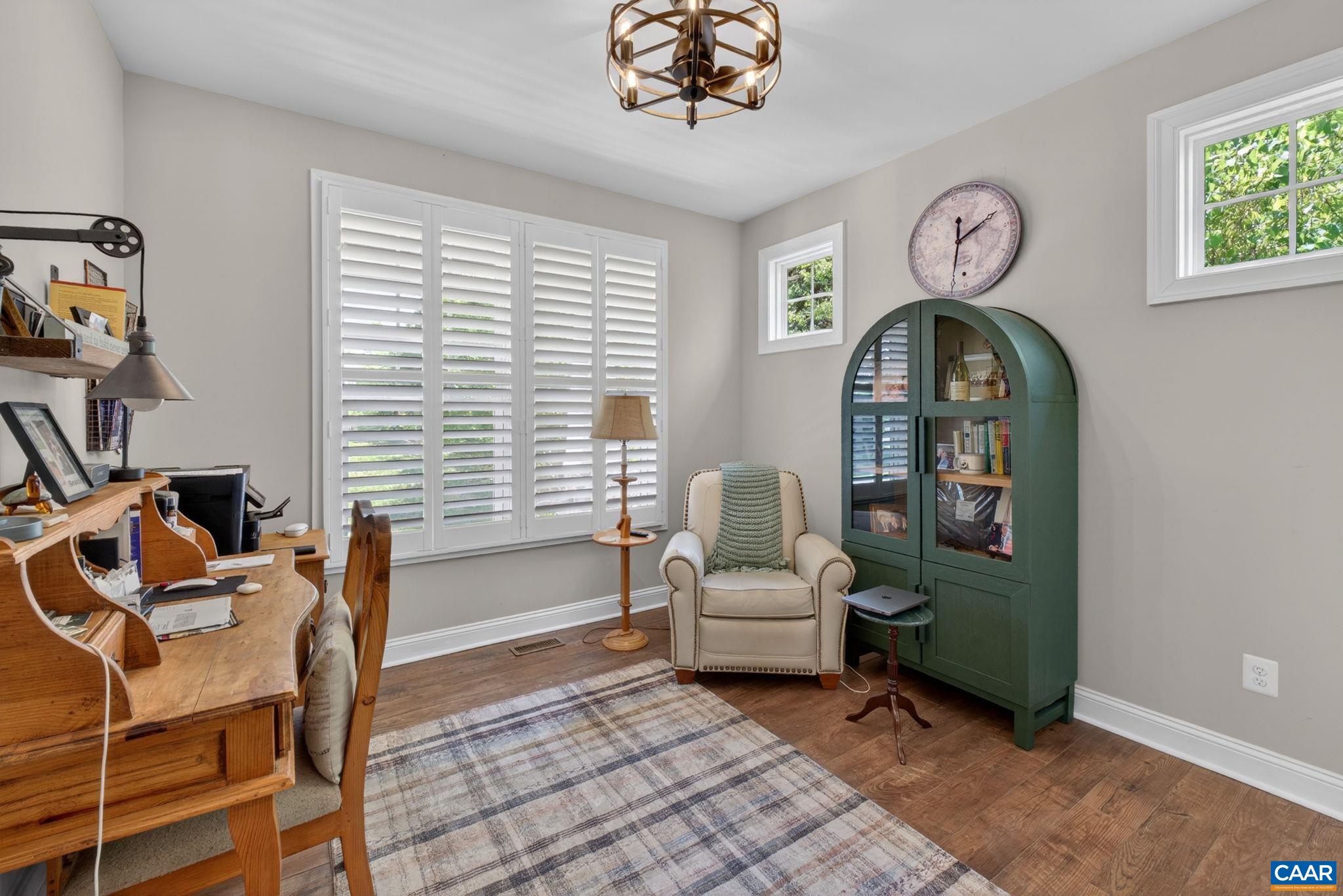 93 LAKEVIEW CT, ZION CROSSROADS, Virginia 22952, 4 Bedrooms Bedrooms, ,3 BathroomsBathrooms,Residential,93 LAKEVIEW CT,676165 MLS # 676165